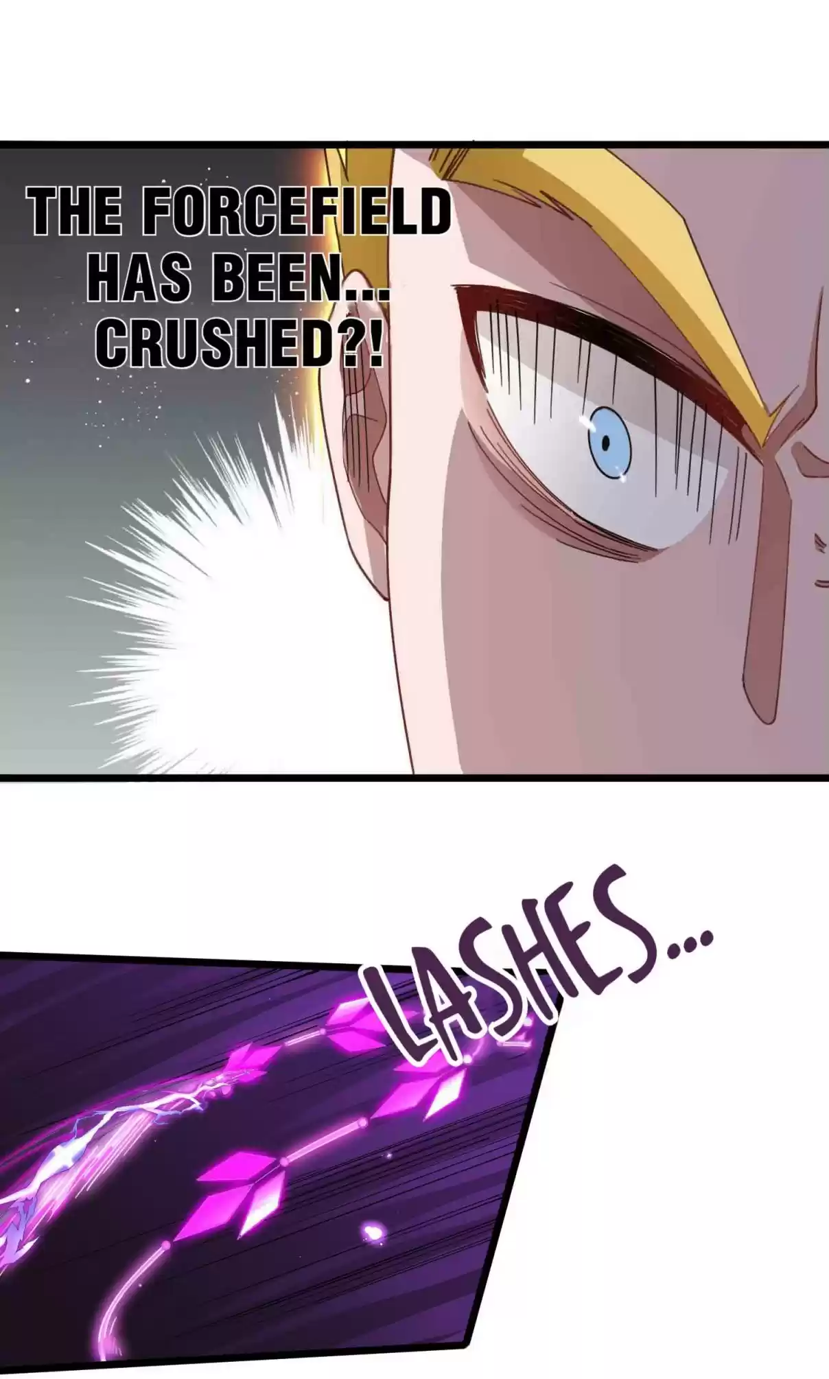 Handling the Demoness and Saintess 24 The President's... Awesome