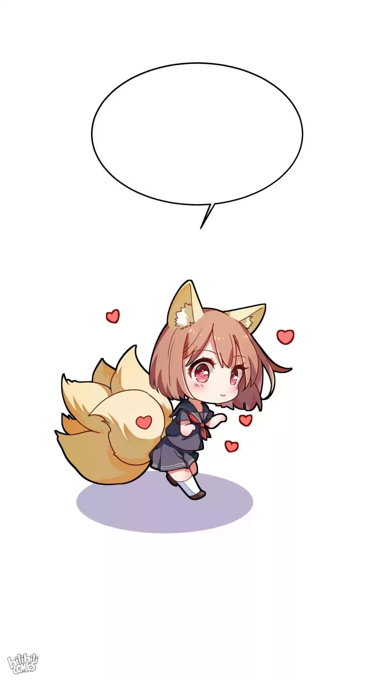 Handling the Demoness and Saintess 24 The President's... Awesome