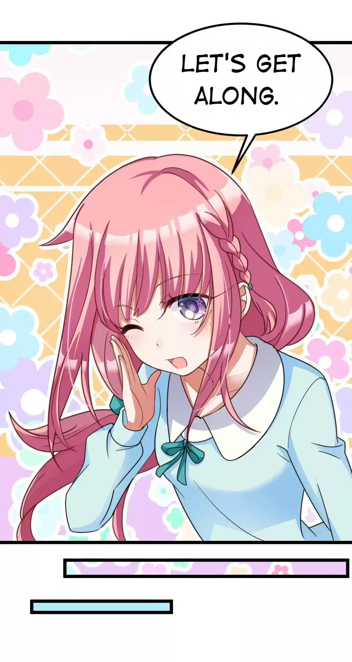 Handling the Demoness and Saintess 25 Call Me... Xiao You