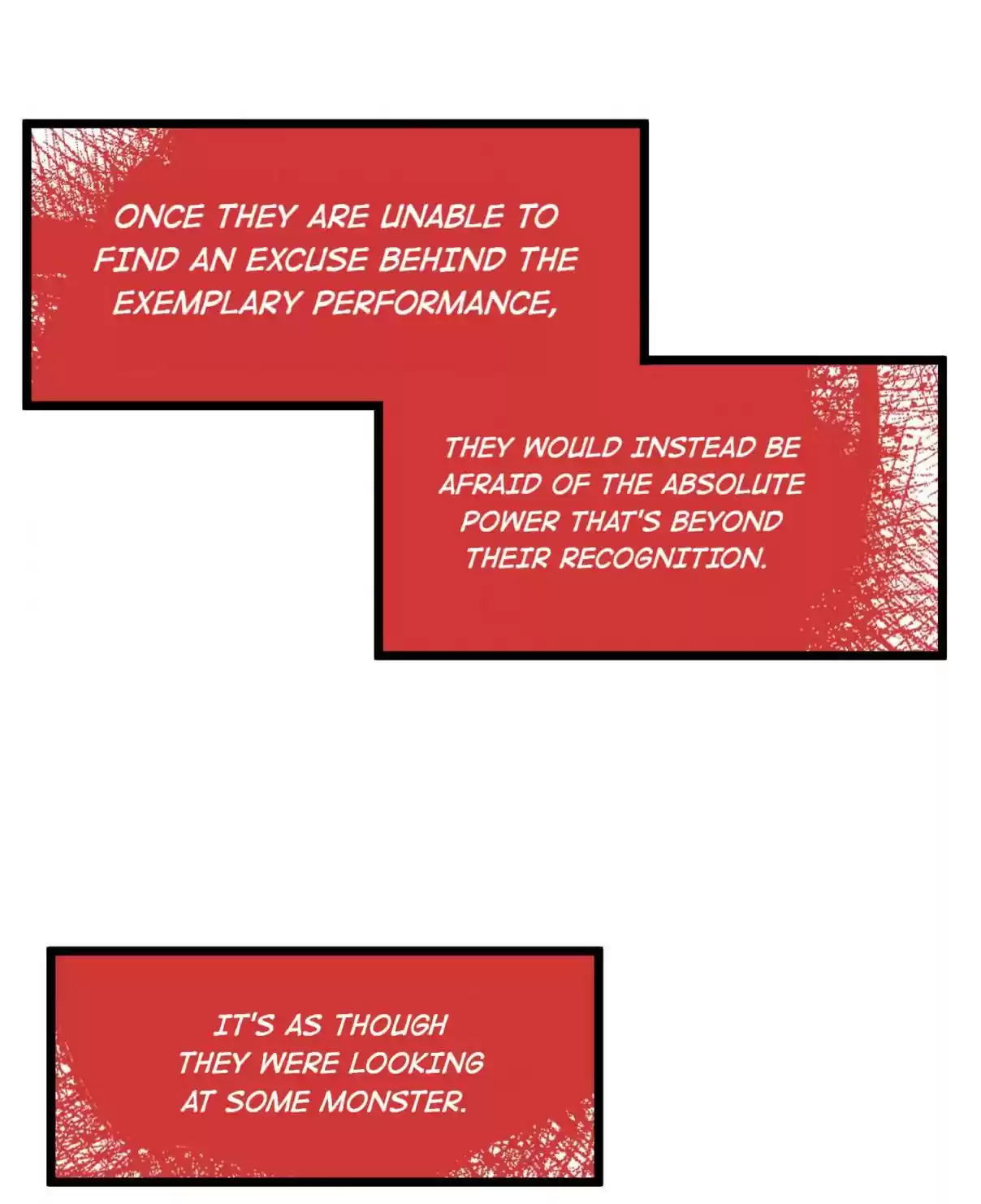 Handling the Demoness and Saintess 25 Call Me... Xiao You