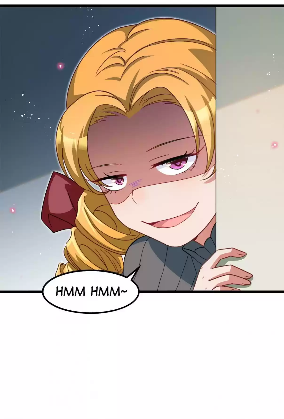 Handling the Demoness and Saintess 25 Call Me... Xiao You