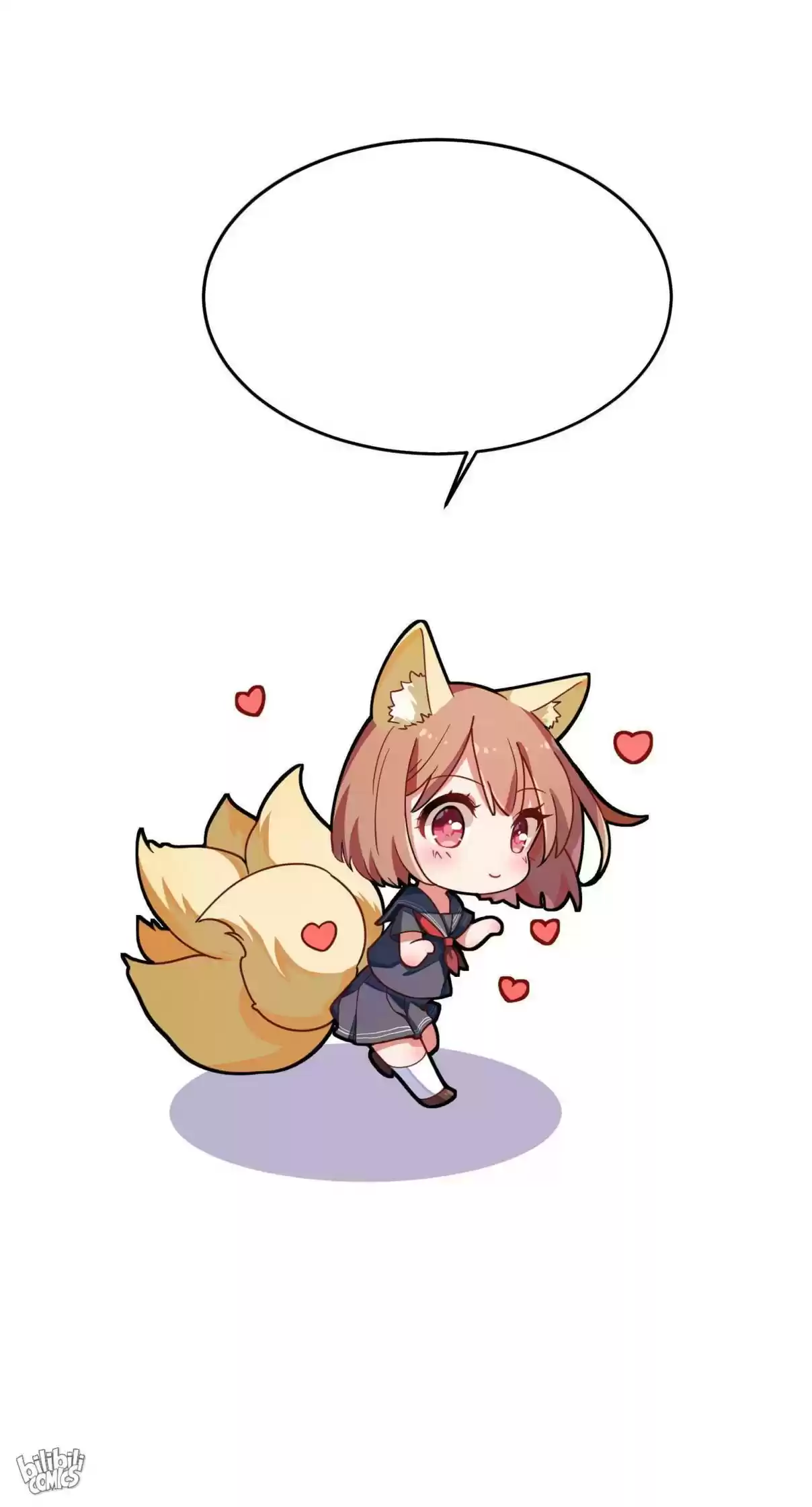 Handling the Demoness and Saintess 25 Call Me... Xiao You