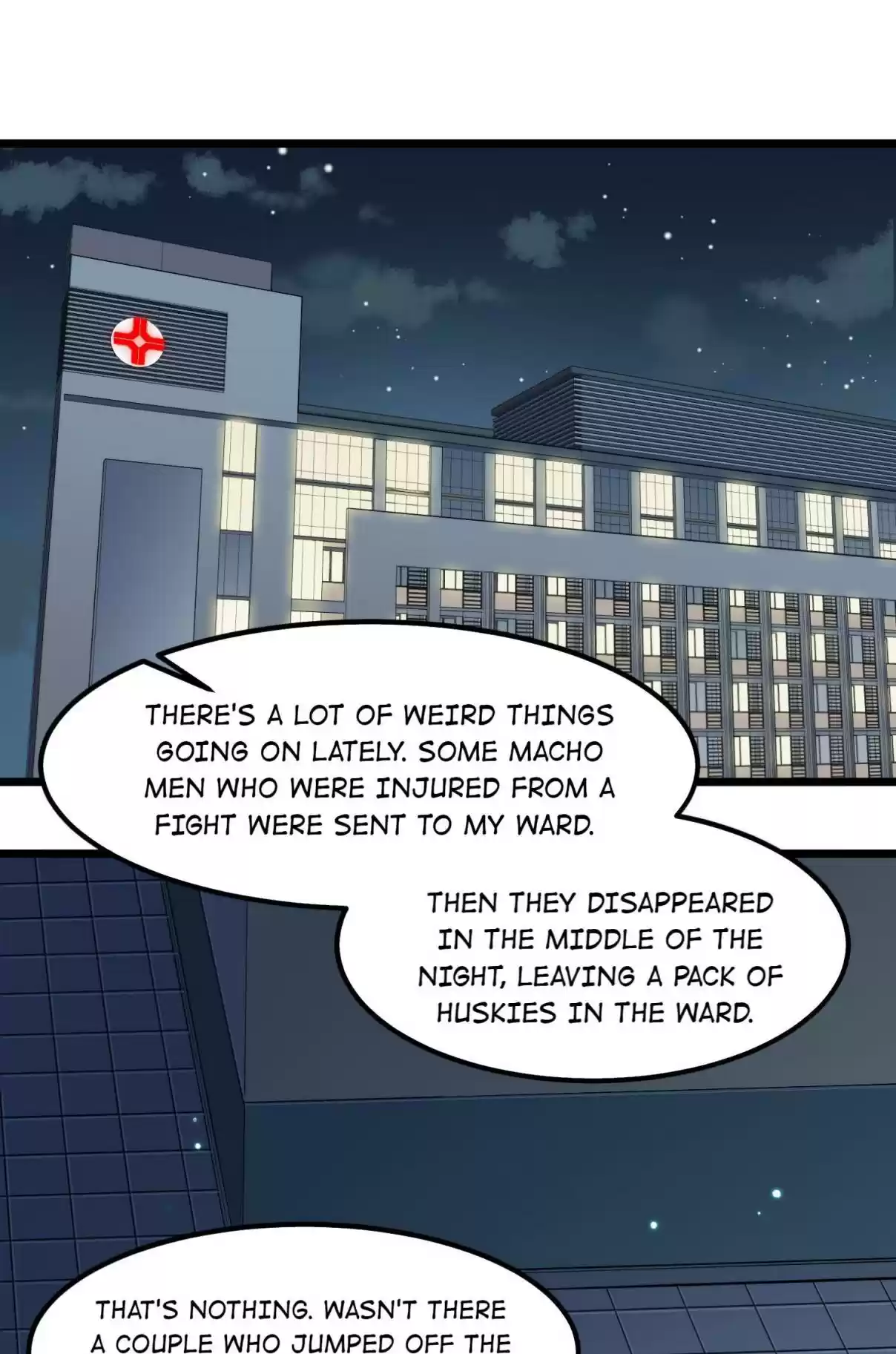 Handling the Demoness and Saintess 29.1 Lady... Ye Yan