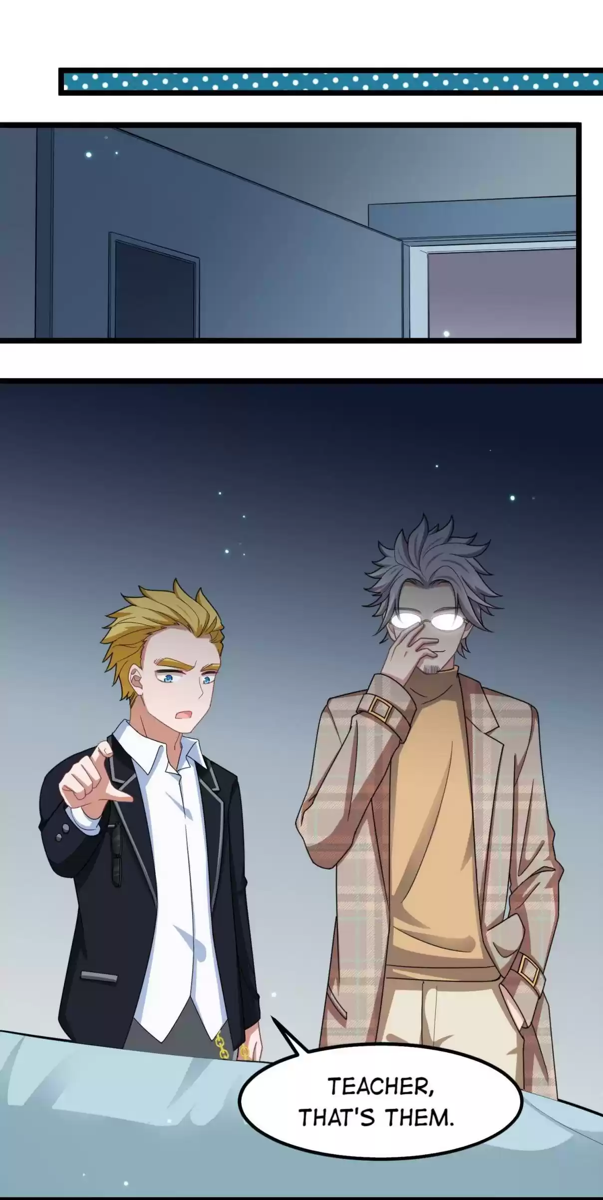 Handling the Demoness and Saintess 29.1 Lady... Ye Yan