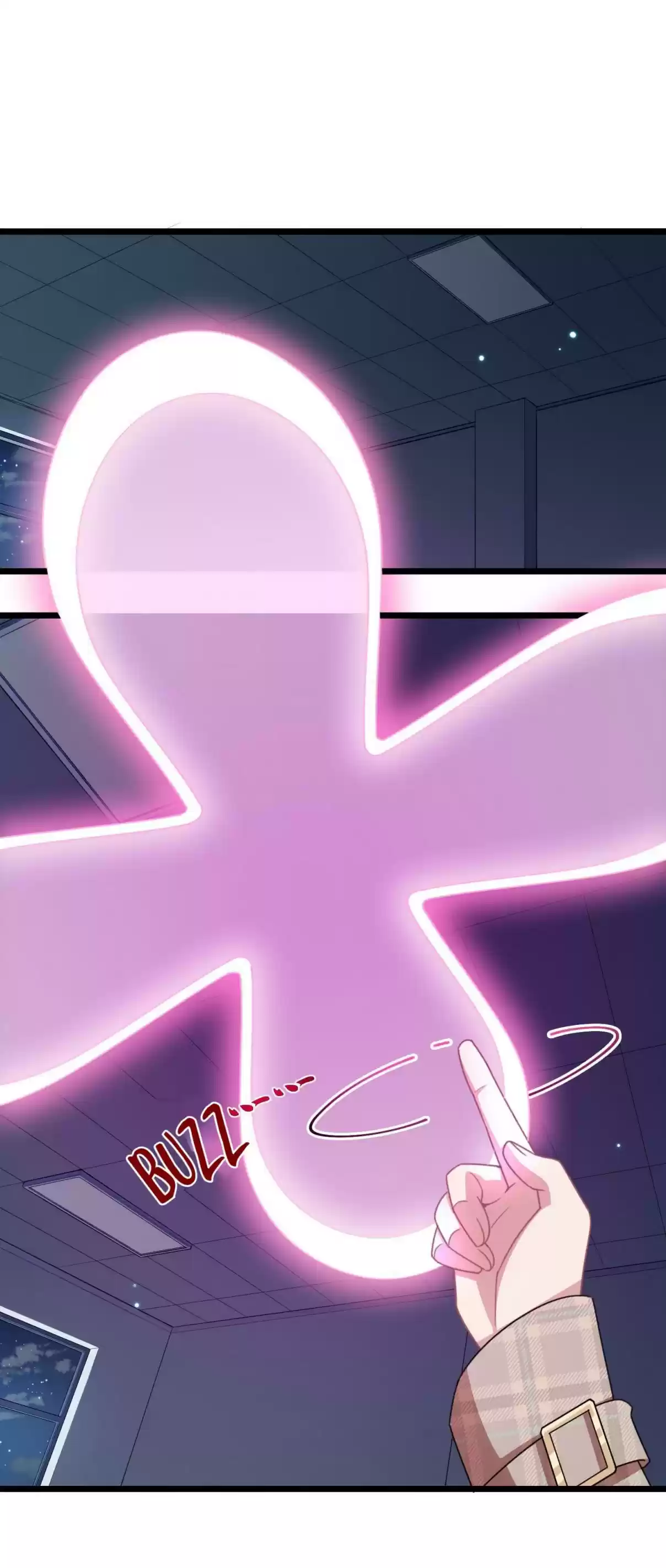 Handling the Demoness and Saintess 29.1 Lady... Ye Yan