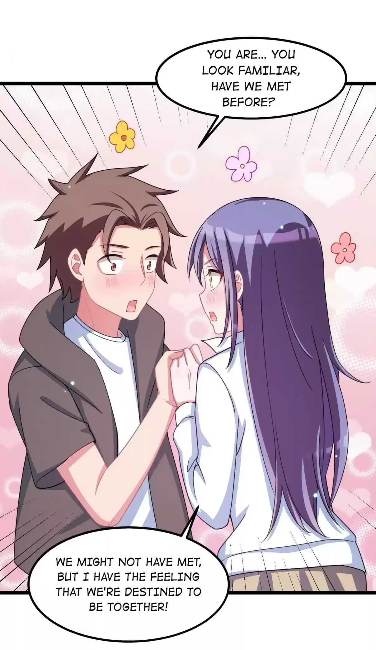 Handling the Demoness and Saintess 29.1 Lady... Ye Yan