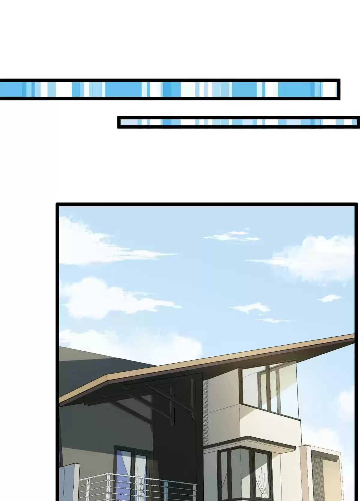 Handling the Demoness and Saintess 29.2 Lady... Ye Yan