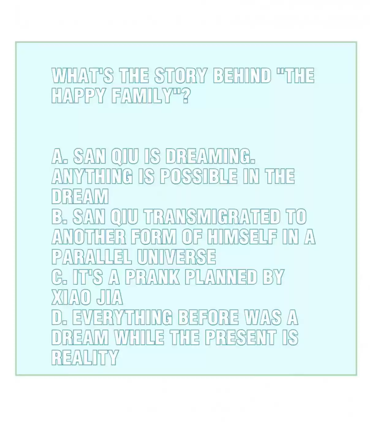 Handling the Demoness and Saintess 29.2 Lady... Ye Yan