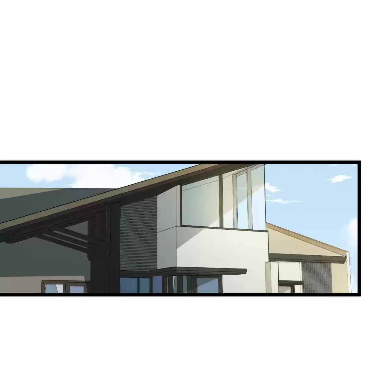 Handling the Demoness and Saintess 30.1 Happiness... Trap