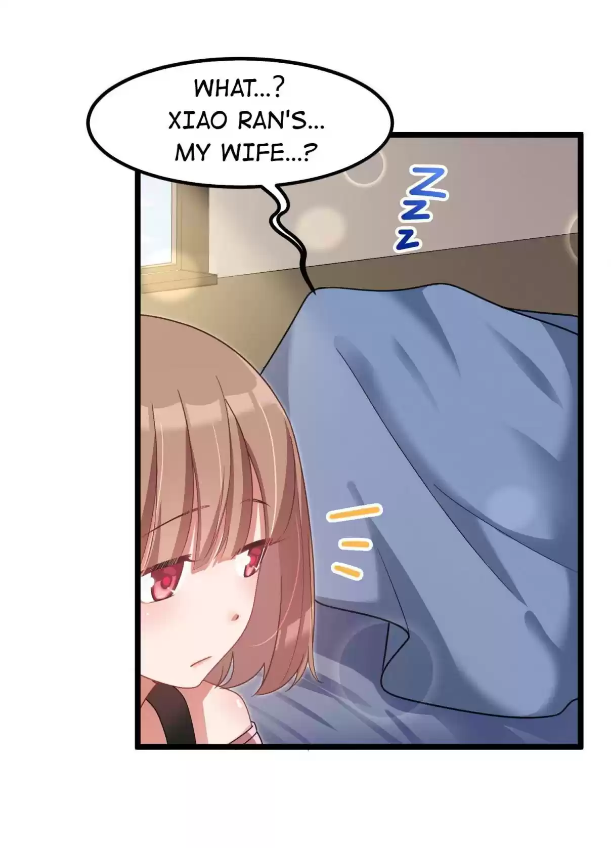 Handling the Demoness and Saintess 30.1 Happiness... Trap