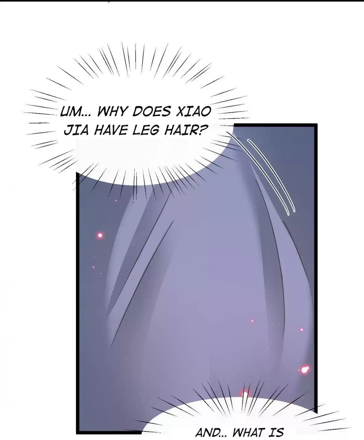 Handling the Demoness and Saintess 30.1 Happiness... Trap