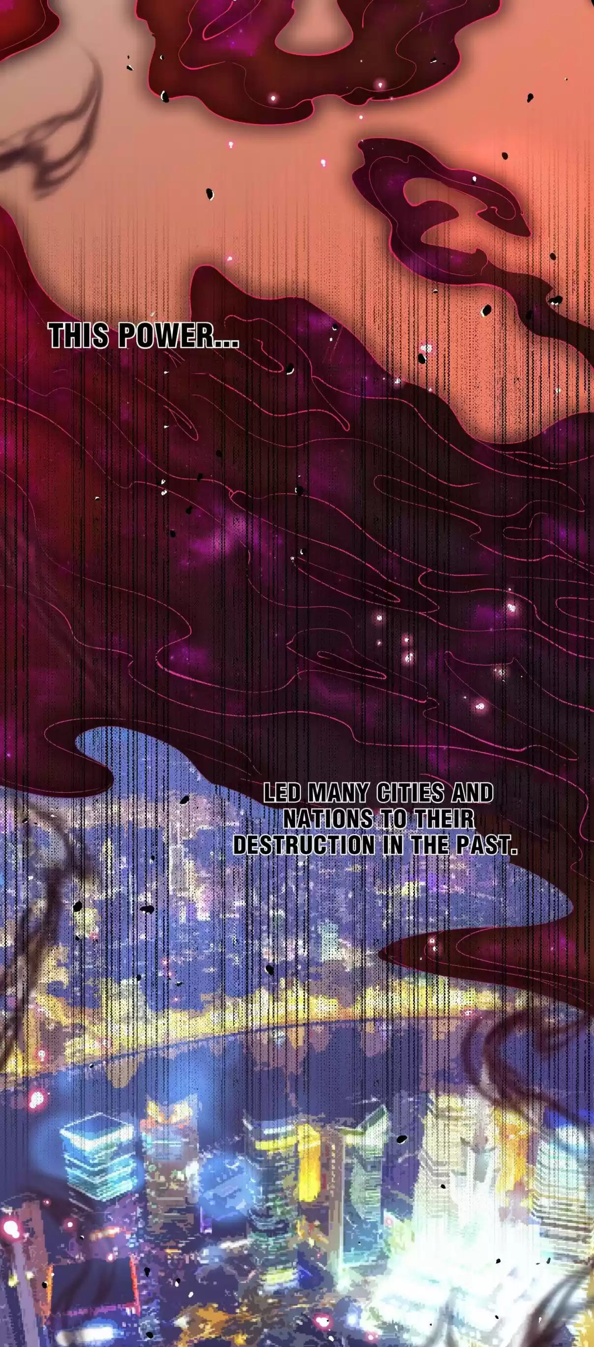 Handling the Demoness and Saintess 31.1 Entering... Dreamland