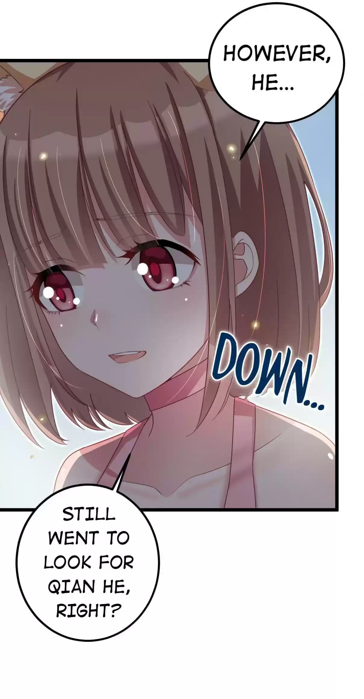 Handling the Demoness and Saintess 31.2 Entering... Dreamland