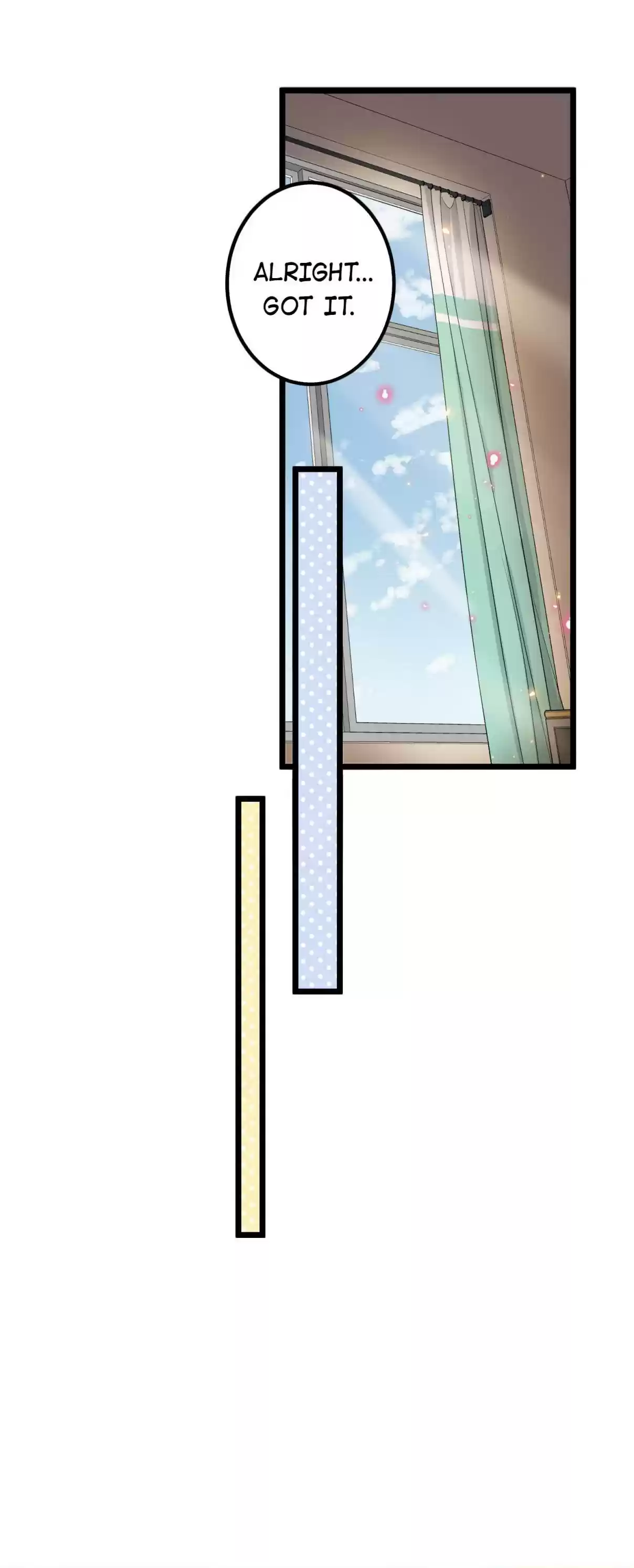 Handling the Demoness and Saintess 31.2 Entering... Dreamland