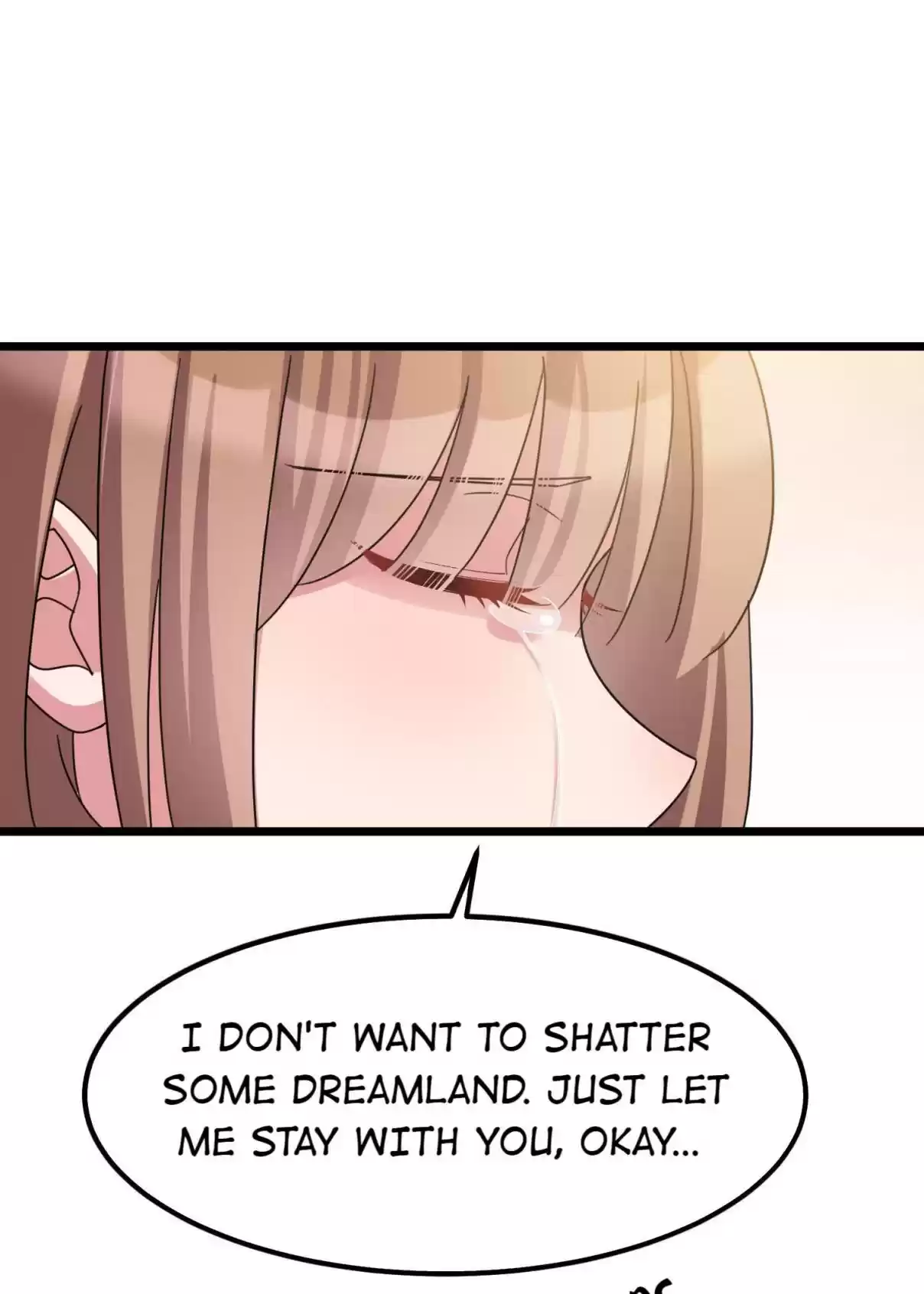 Handling the Demoness and Saintess 32.2 Shattering... Dreamland