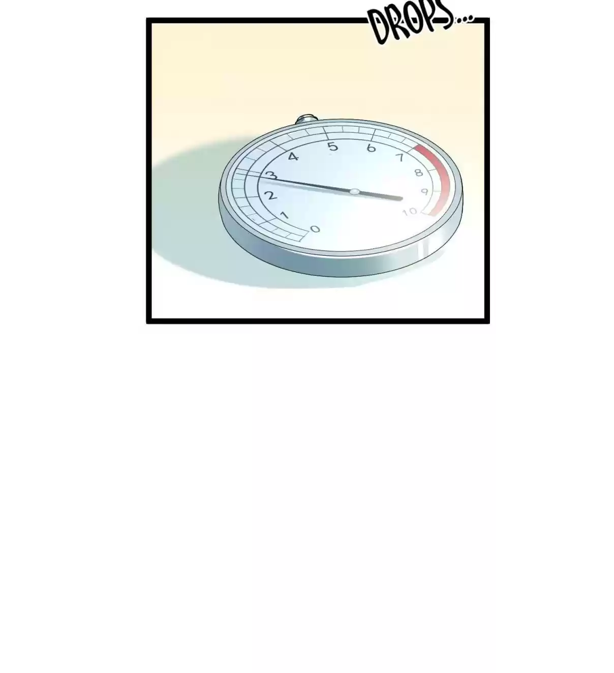 Handling the Demoness and Saintess 32.2 Shattering... Dreamland