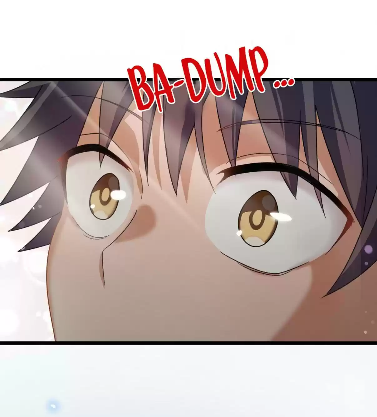 Handling the Demoness and Saintess 32.2 Shattering... Dreamland