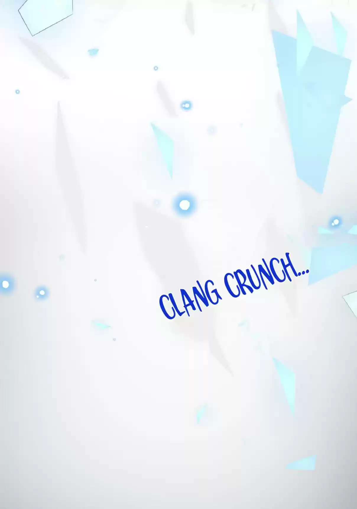 Handling the Demoness and Saintess 32.2 Shattering... Dreamland