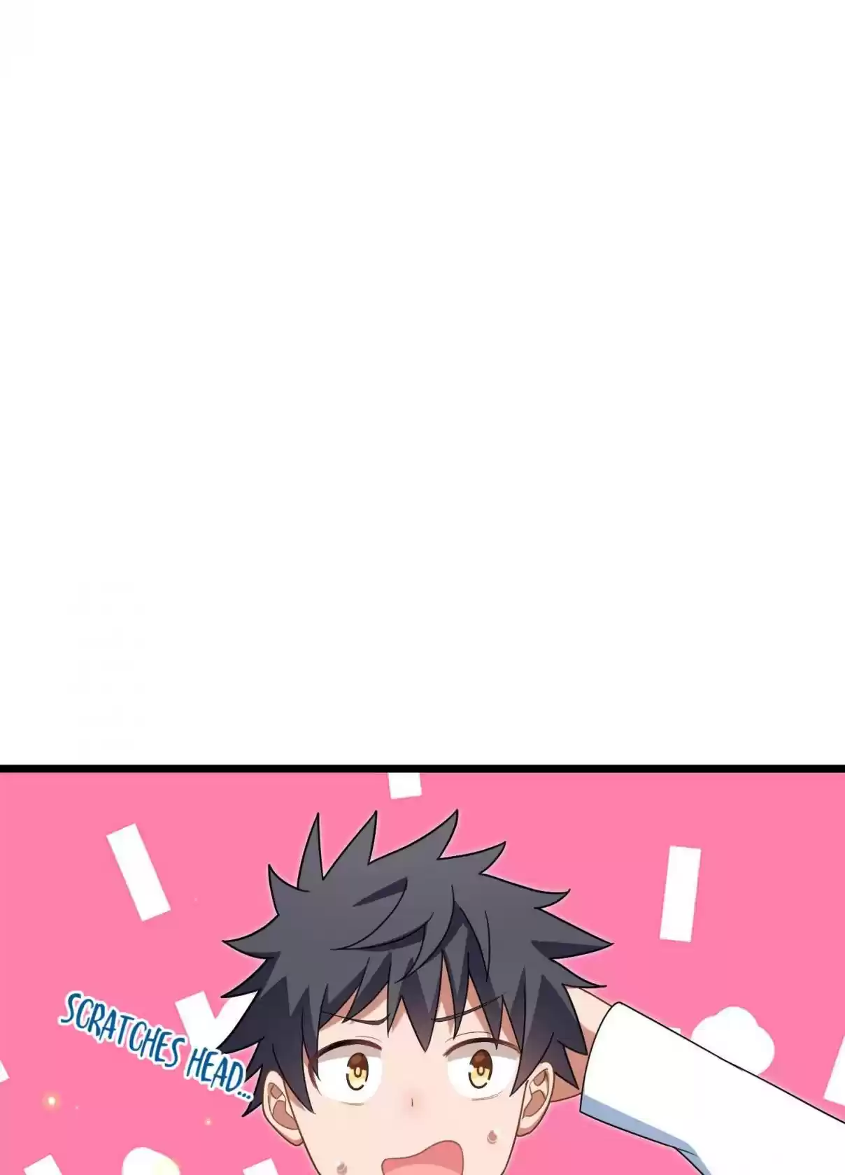 Handling the Demoness and Saintess 33.1 Shoulder... Fate