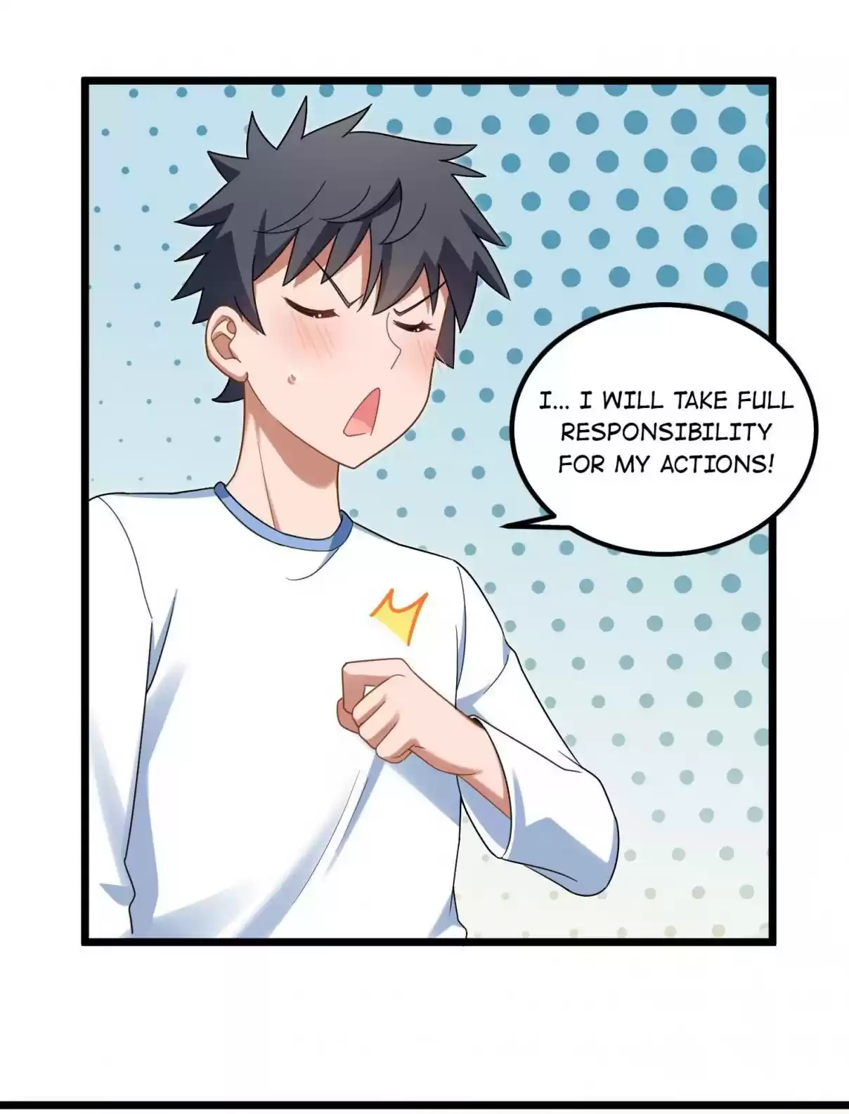 Handling the Demoness and Saintess 33.1 Shoulder... Fate