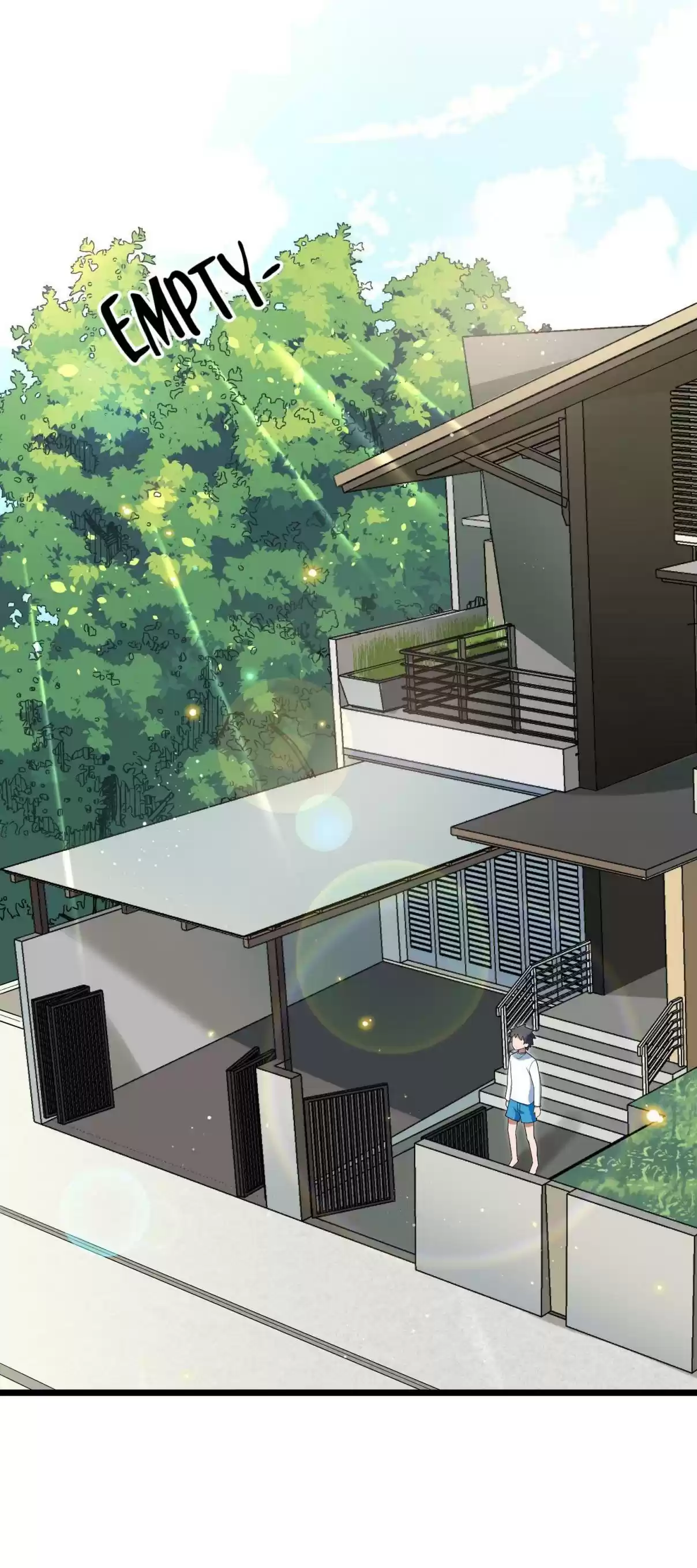 Handling the Demoness and Saintess 33.1 Shoulder... Fate