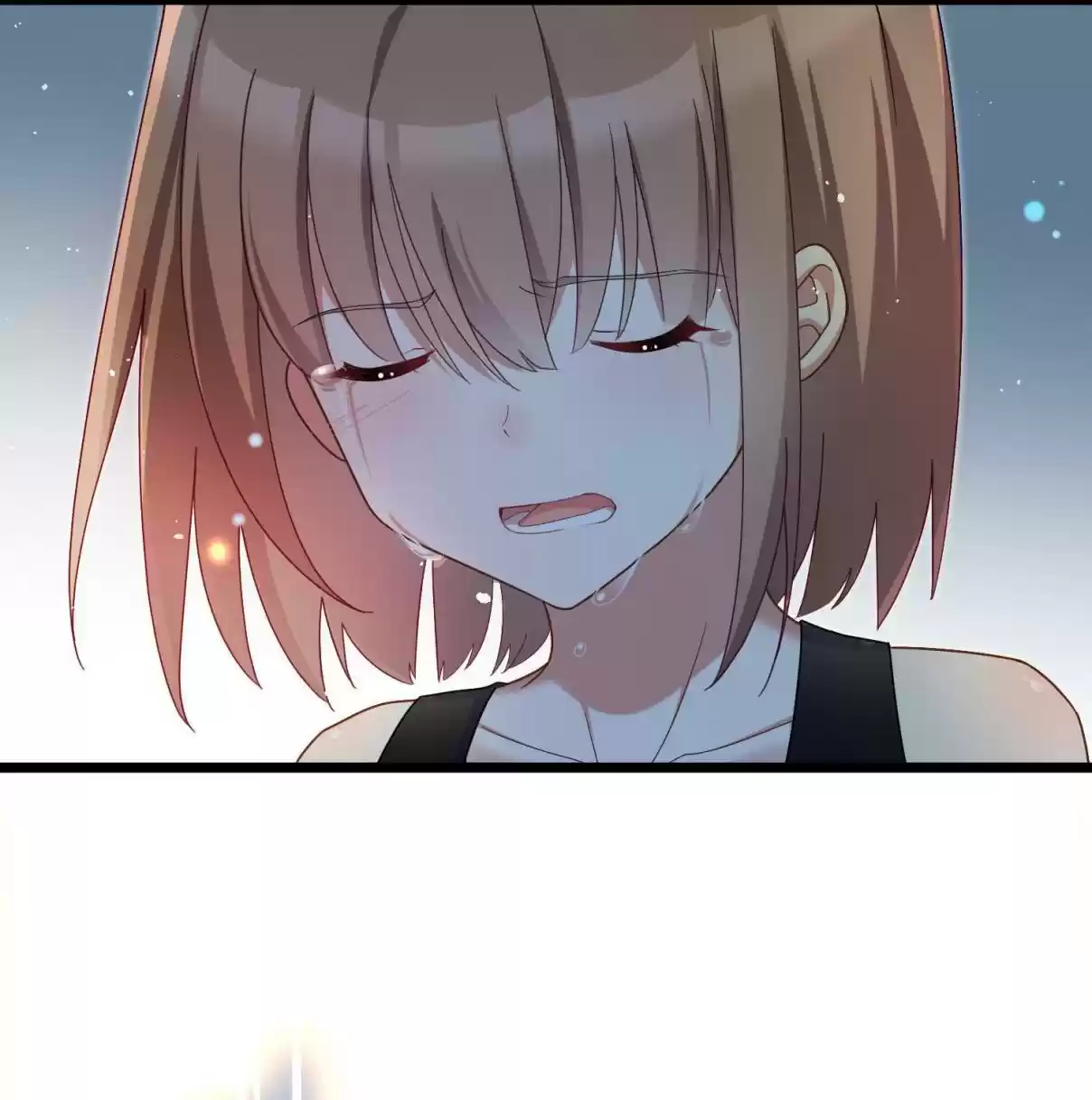 Handling the Demoness and Saintess 33.2 Shoulder... Fate