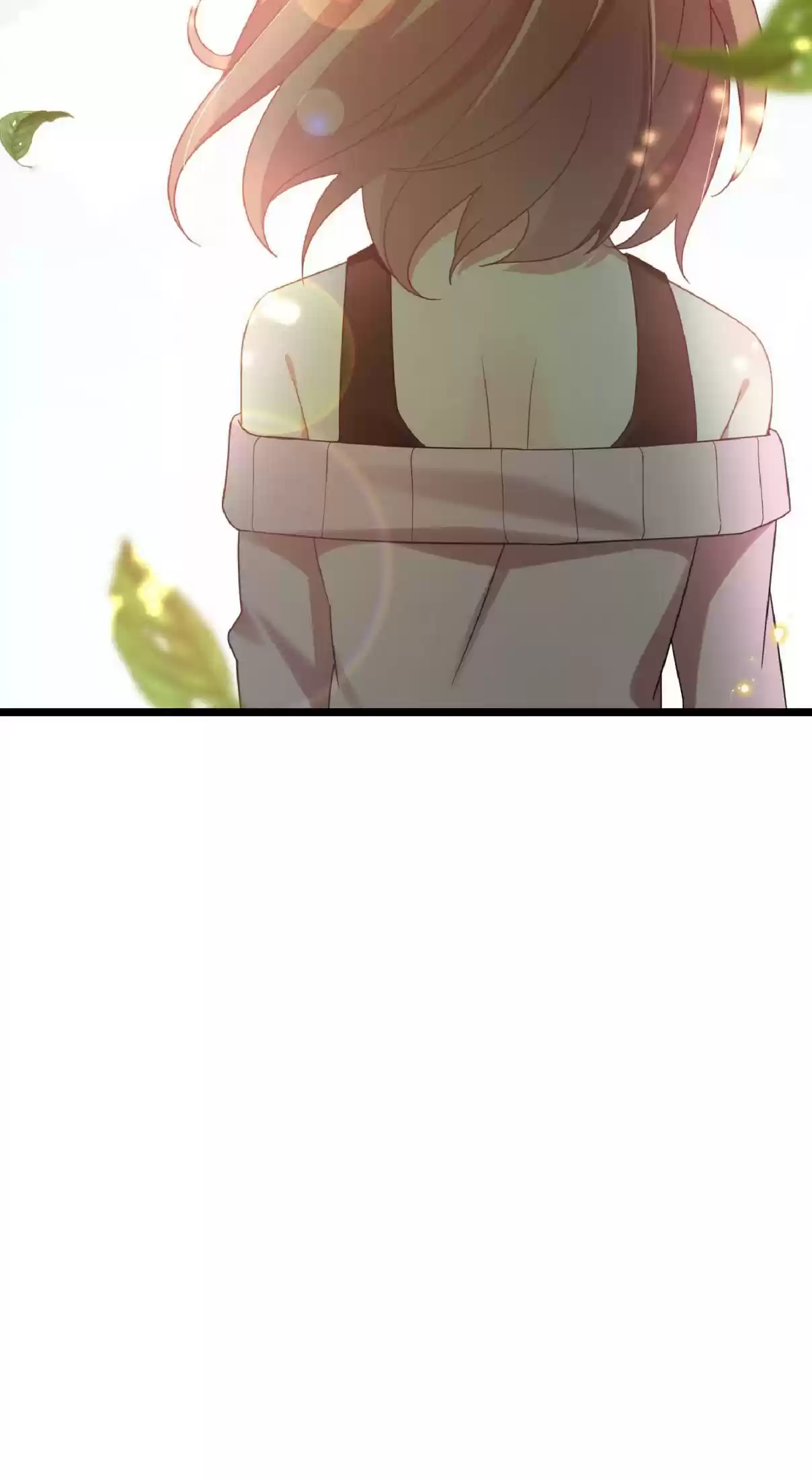 Handling the Demoness and Saintess 33.2 Shoulder... Fate