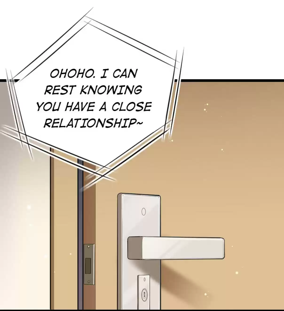 Handling the Demoness and Saintess 34.1 Are You... Happy