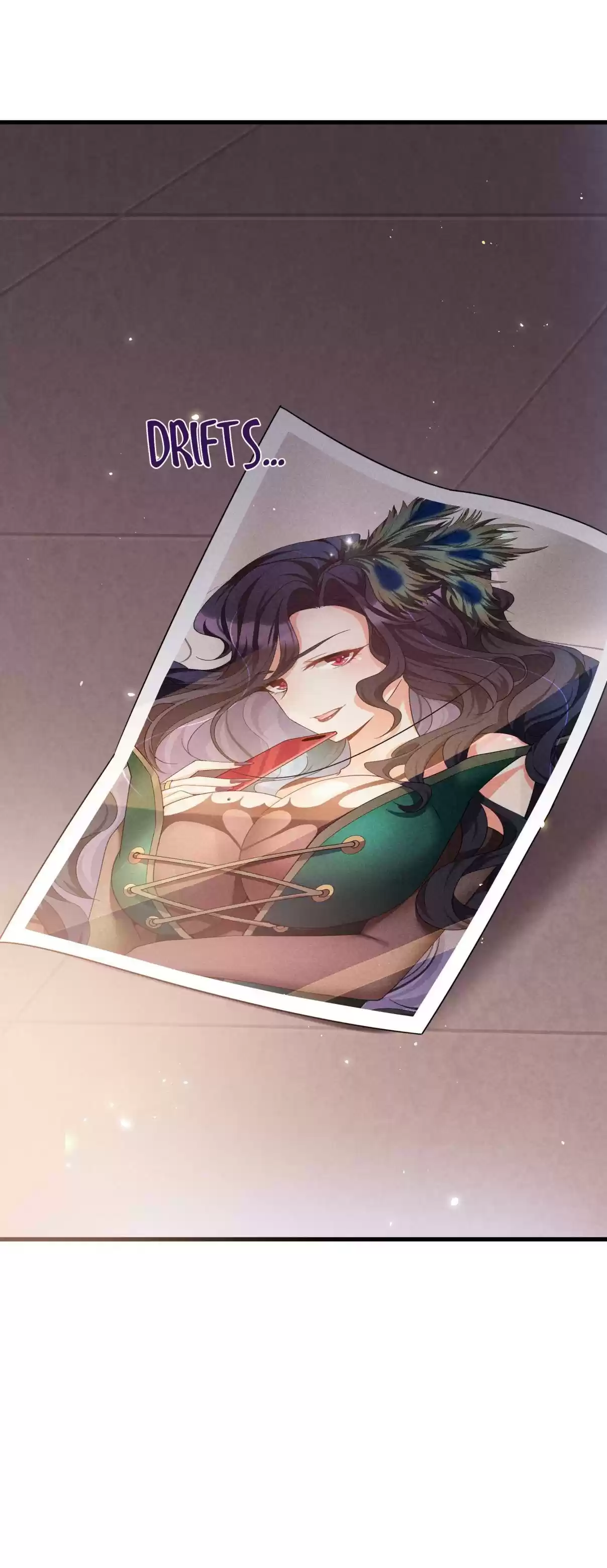 Handling the Demoness and Saintess 34.2 Are You... Happy