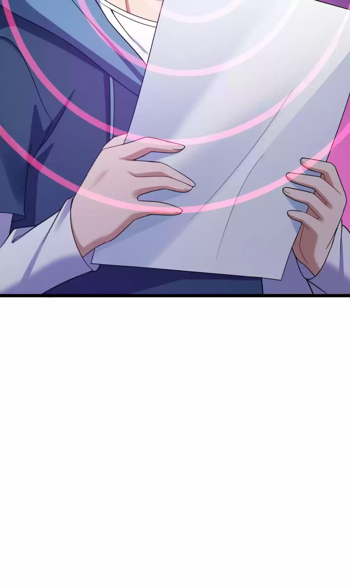 Handling the Demoness and Saintess 35.2 Finding... Xiao Ran