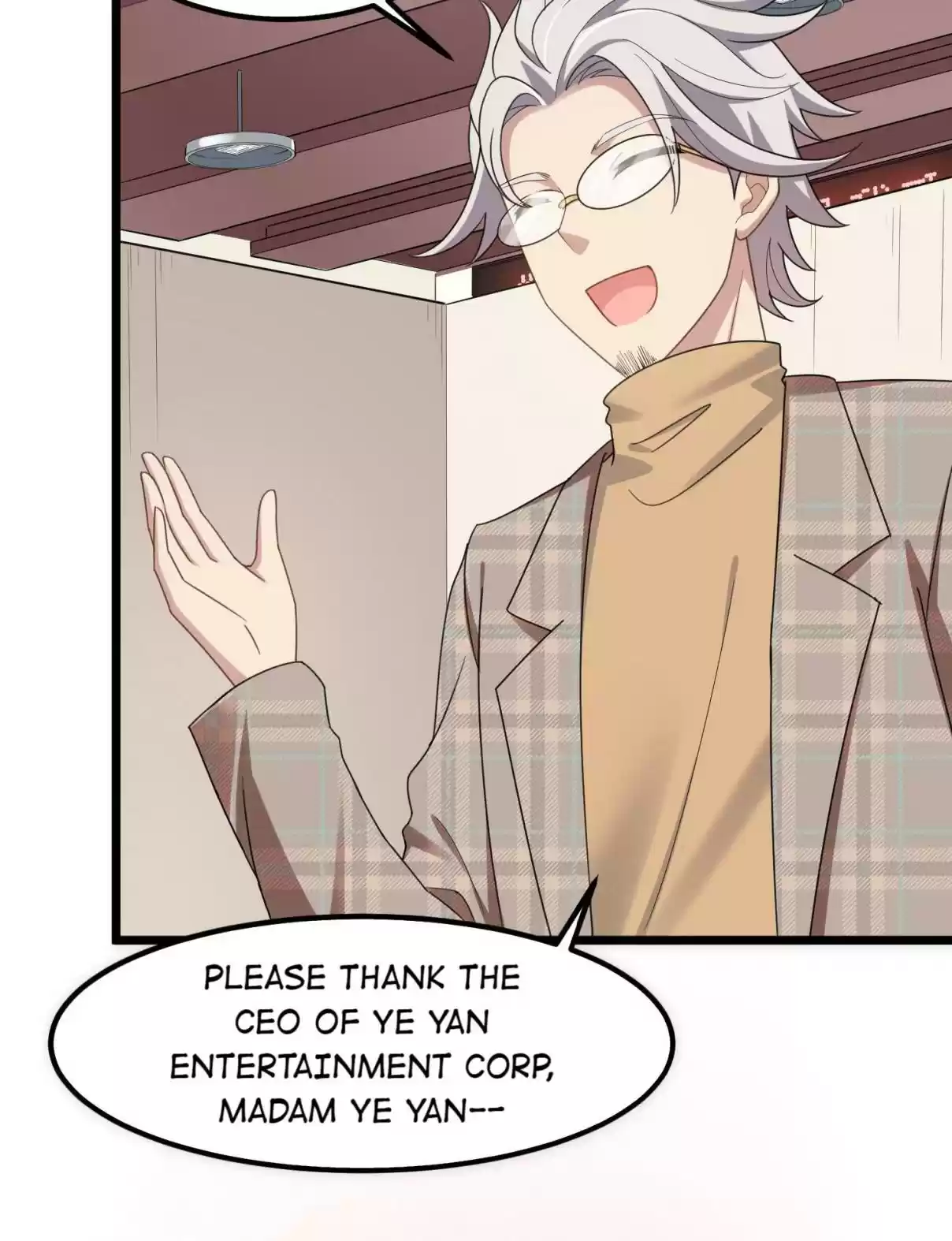 Handling the Demoness and Saintess 36.1 I'm For... Ren Ren