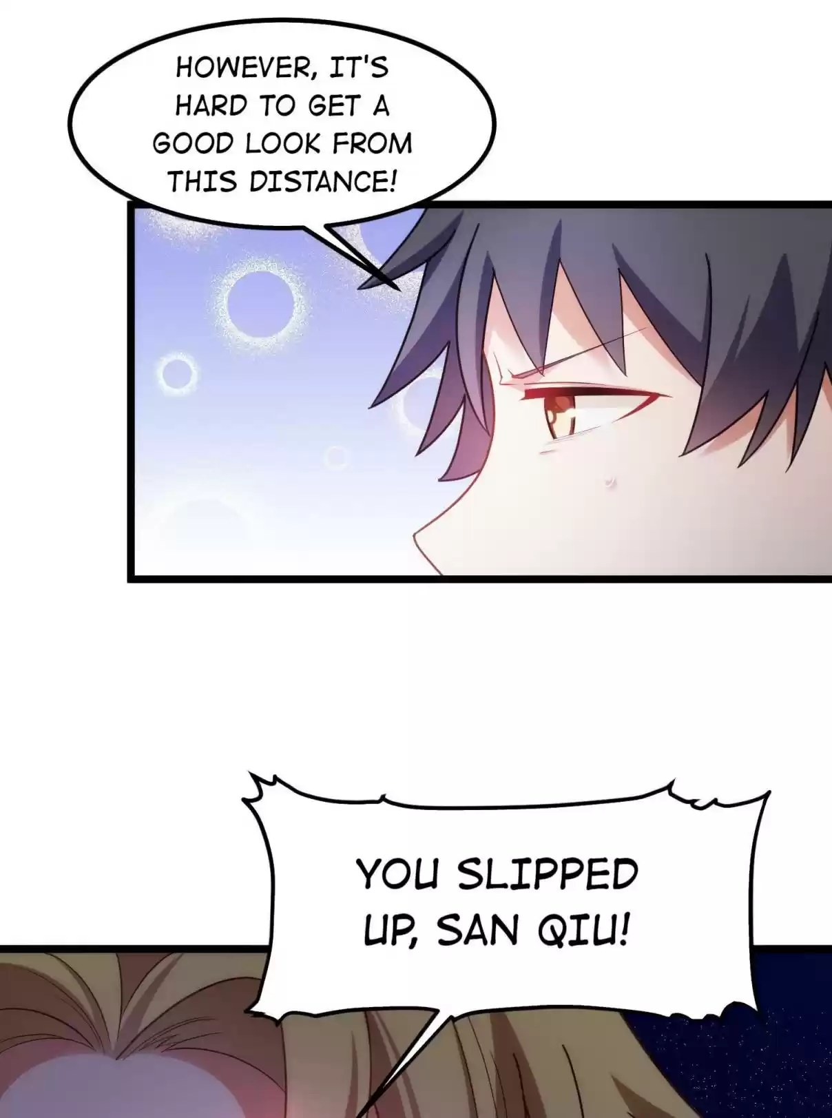 Handling the Demoness and Saintess 37.2 Quiz... Game