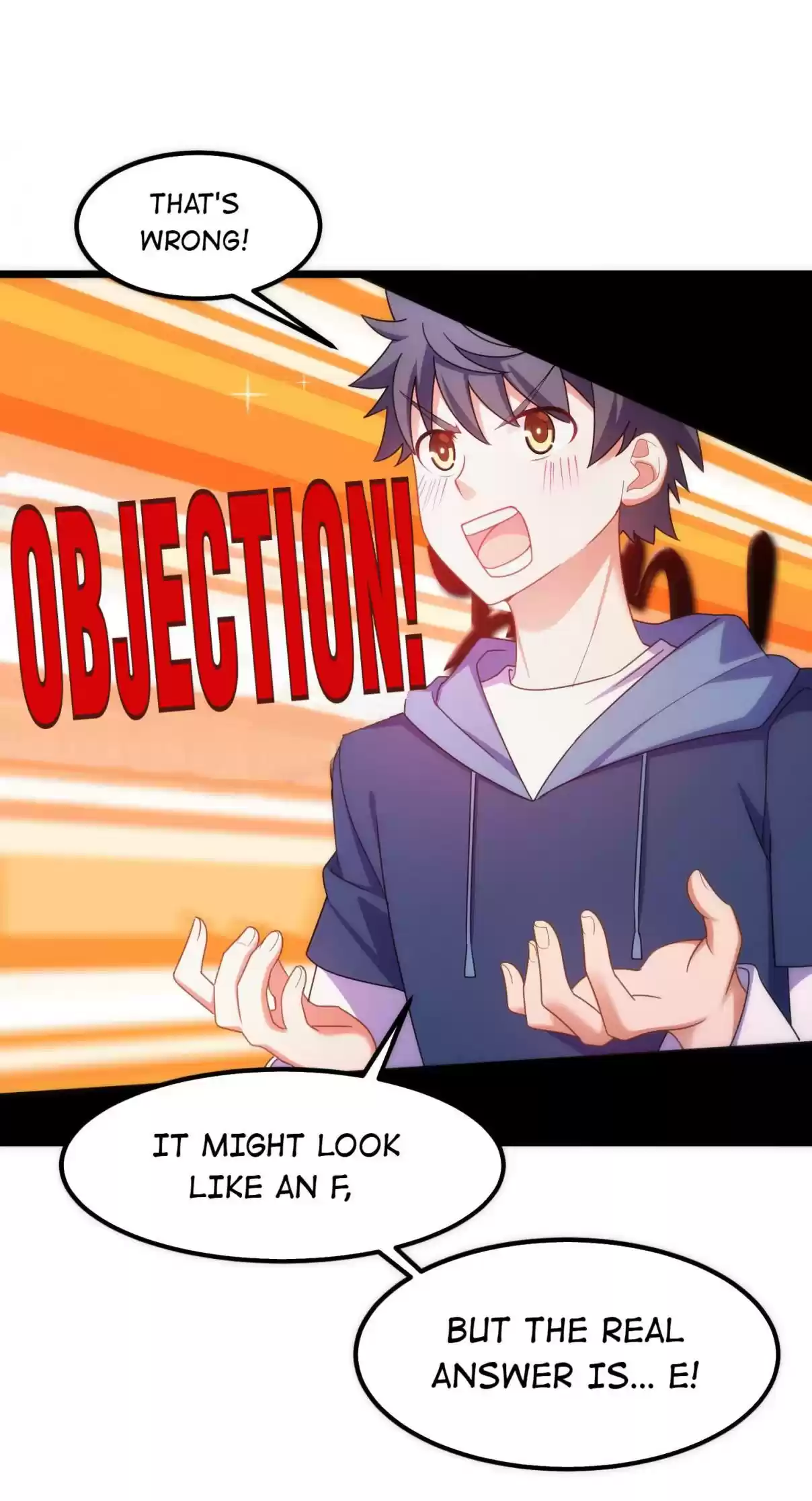 Handling the Demoness and Saintess 37.2 Quiz... Game