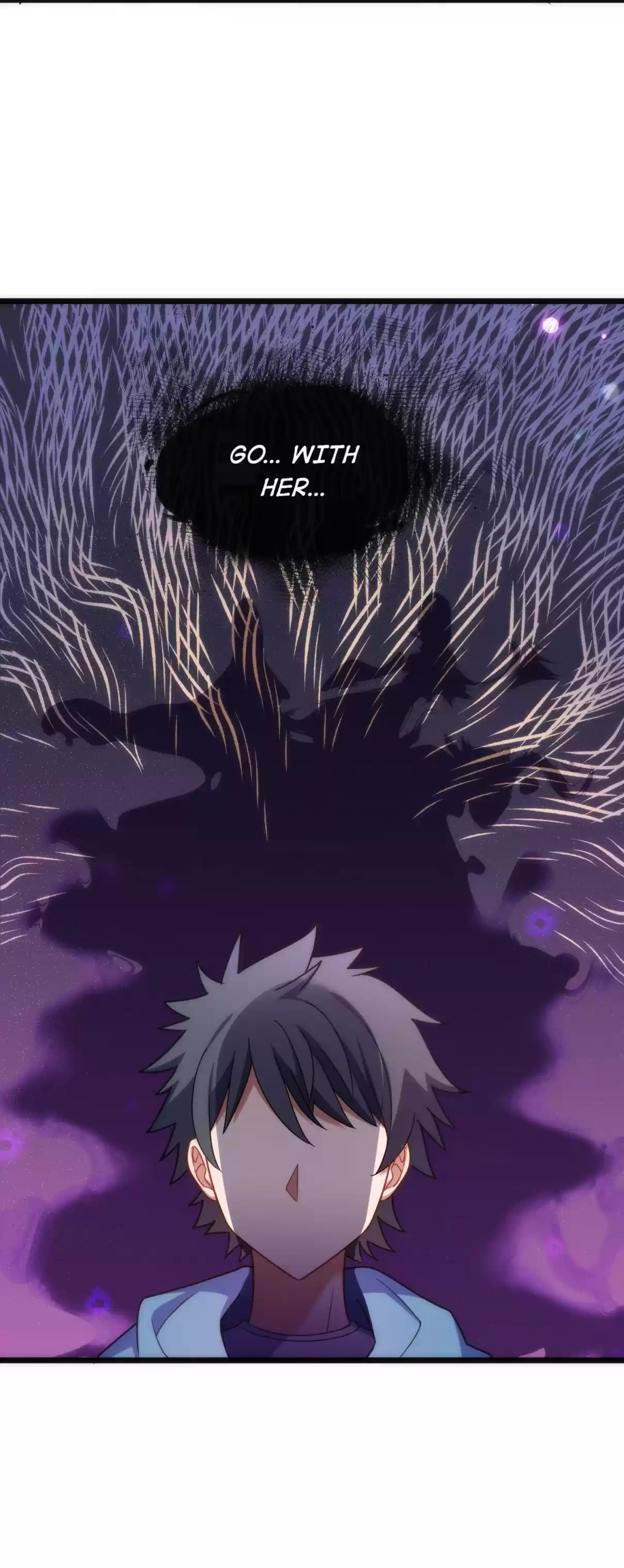 Handling the Demoness and Saintess 37.2 Quiz... Game