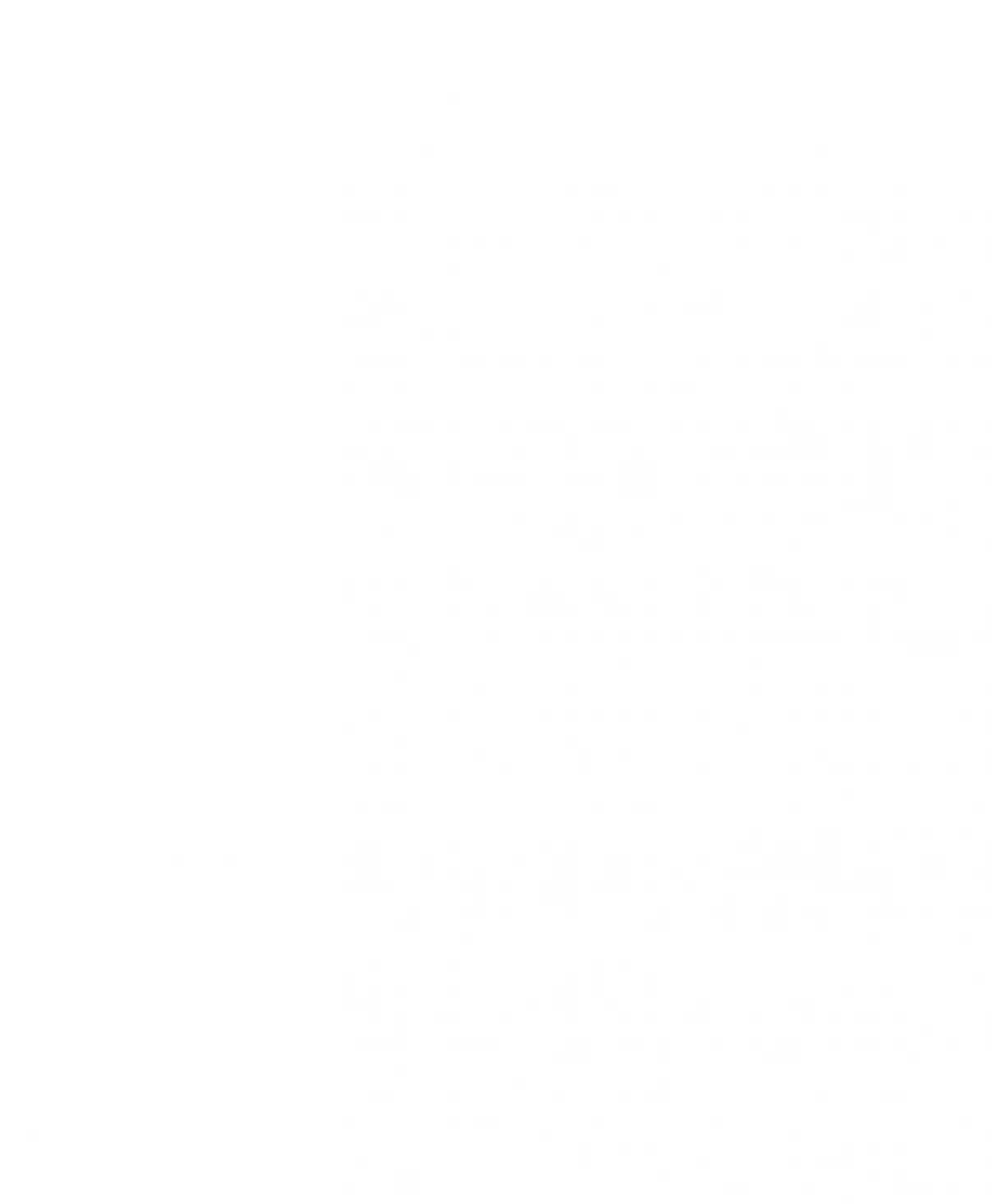 Handling the Demoness and Saintess 38.1 Secret... Room