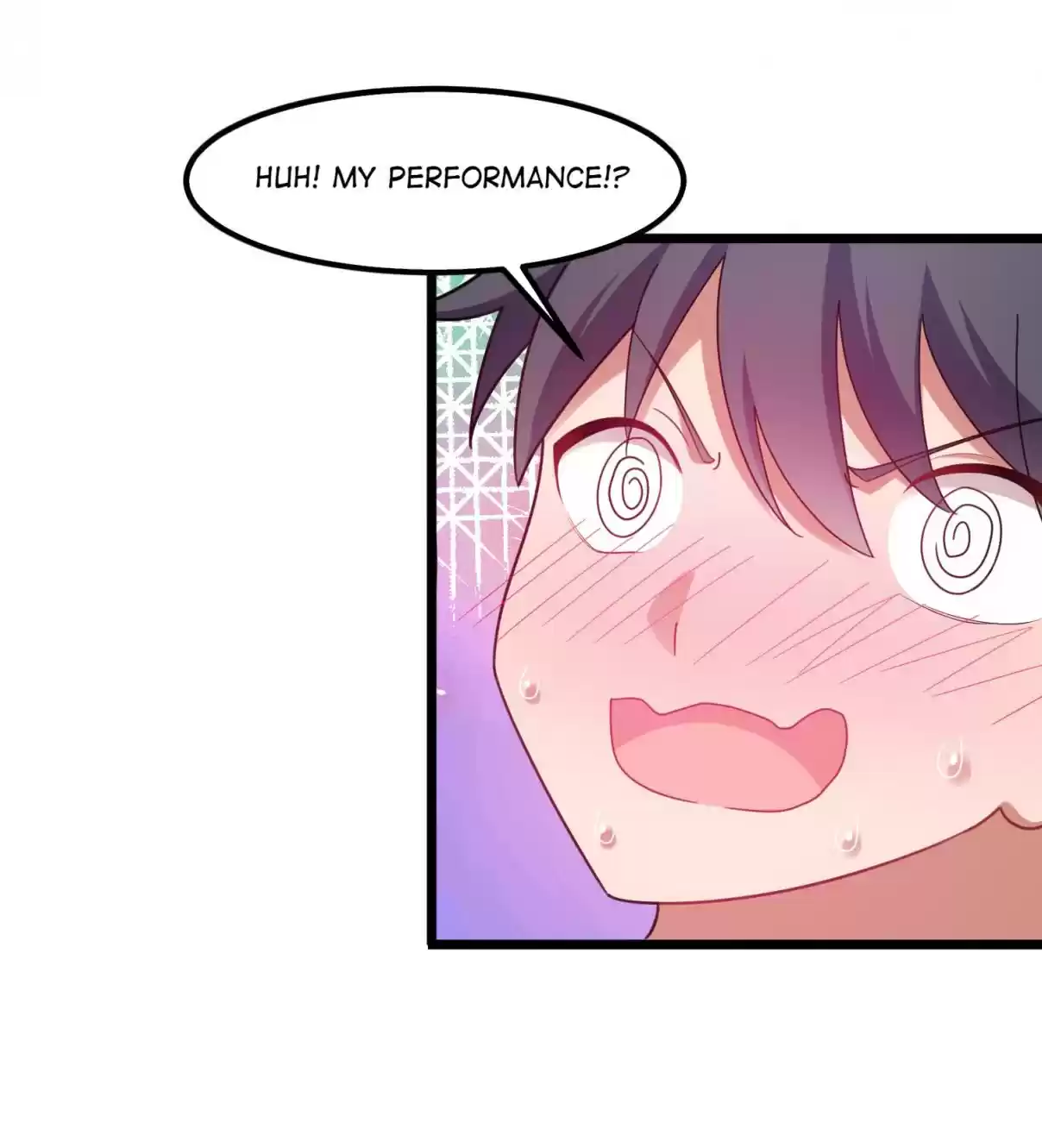 Handling the Demoness and Saintess 38.1 Secret... Room