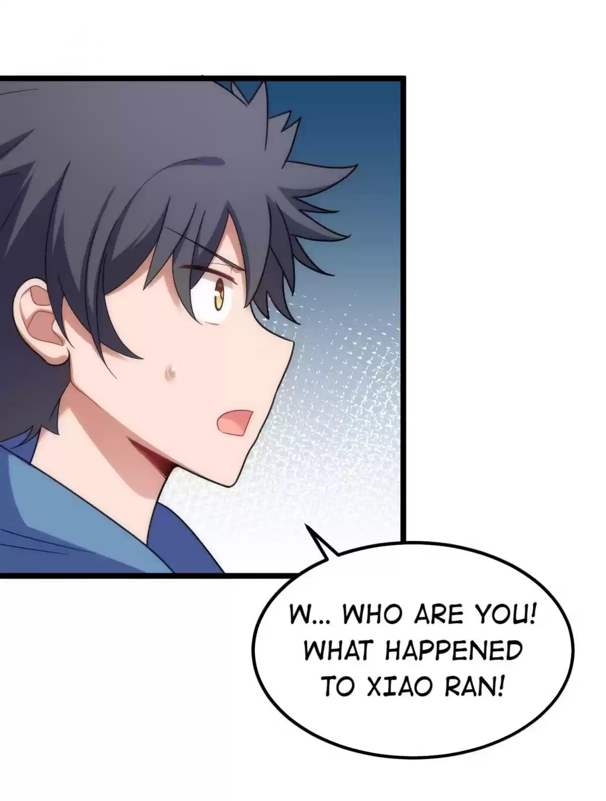 Handling the Demoness and Saintess 38.2 Secret... Room