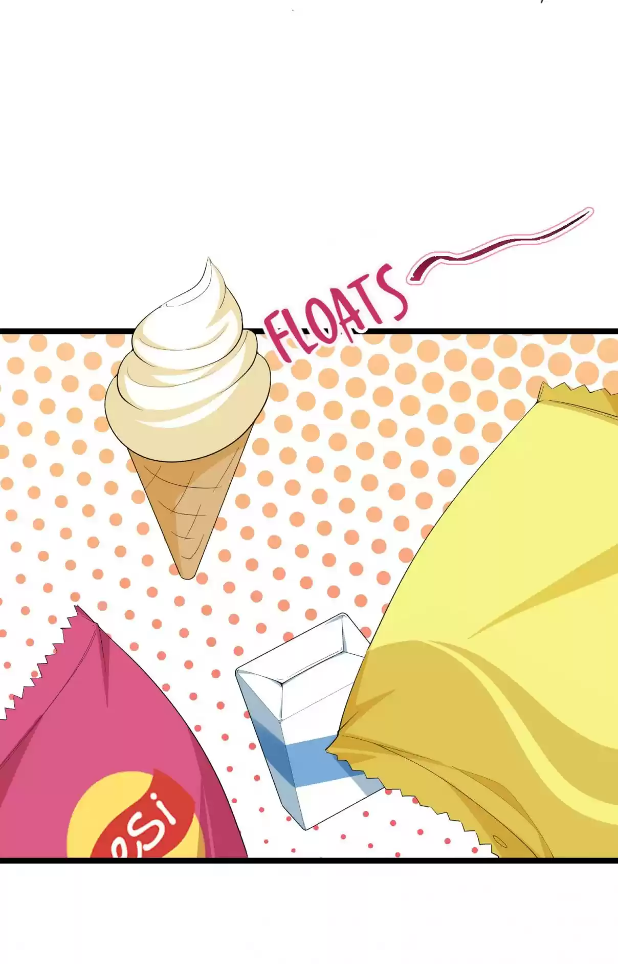 Handling the Demoness and Saintess 39.1 The Art Of... Fiddling