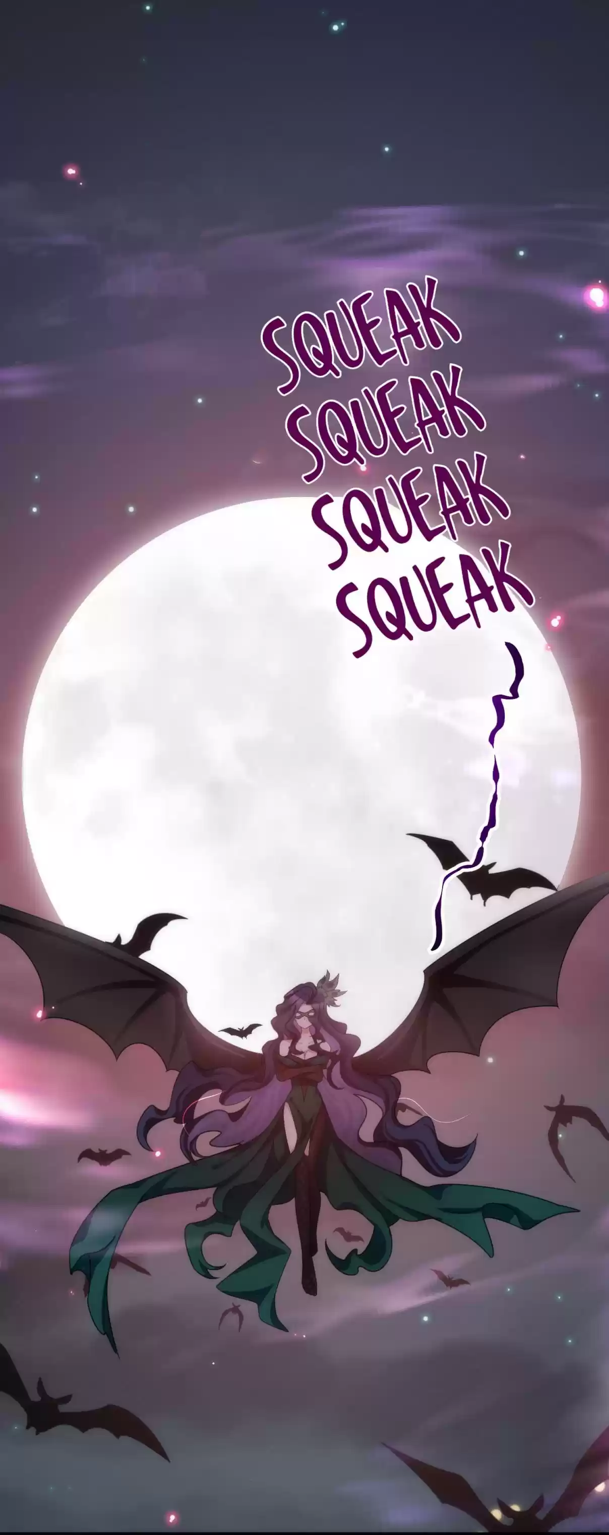 Handling the Demoness and Saintess 39.2 The Art Of... Fiddling