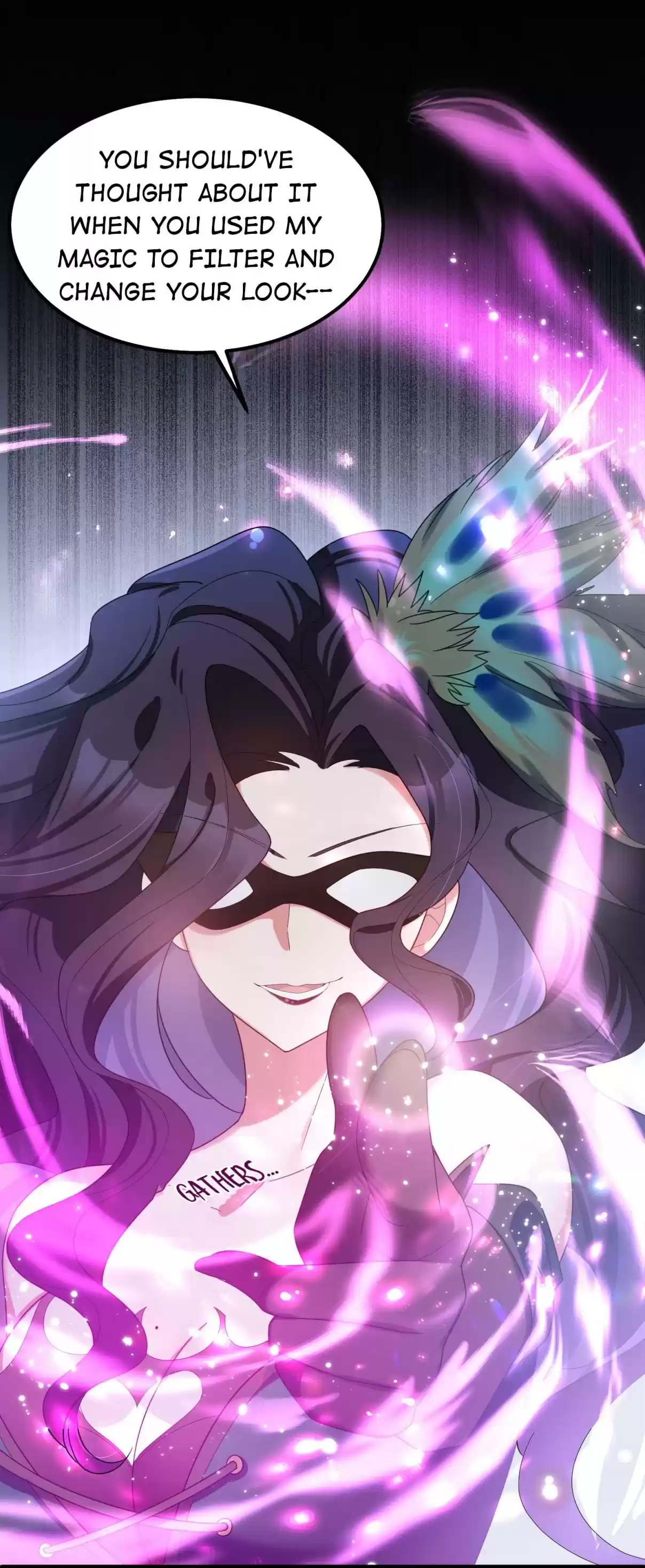 Handling the Demoness and Saintess 39.2 The Art Of... Fiddling