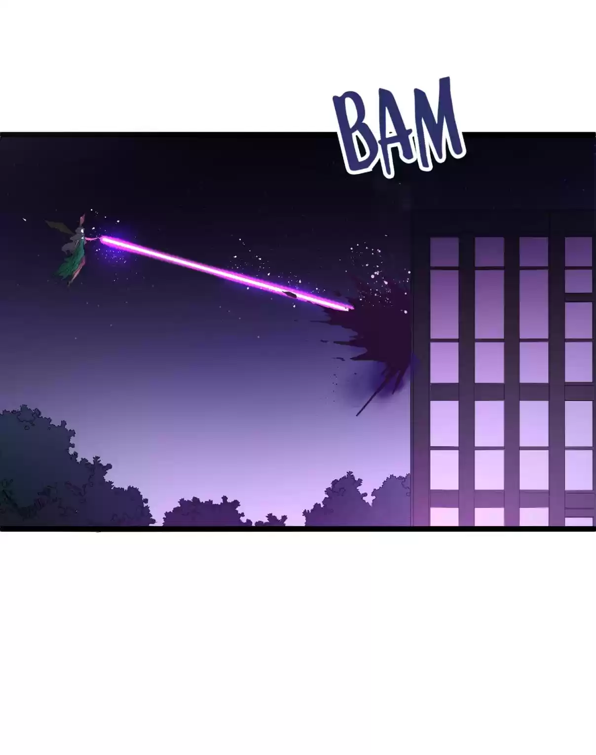 Handling the Demoness and Saintess 39.2 The Art Of... Fiddling