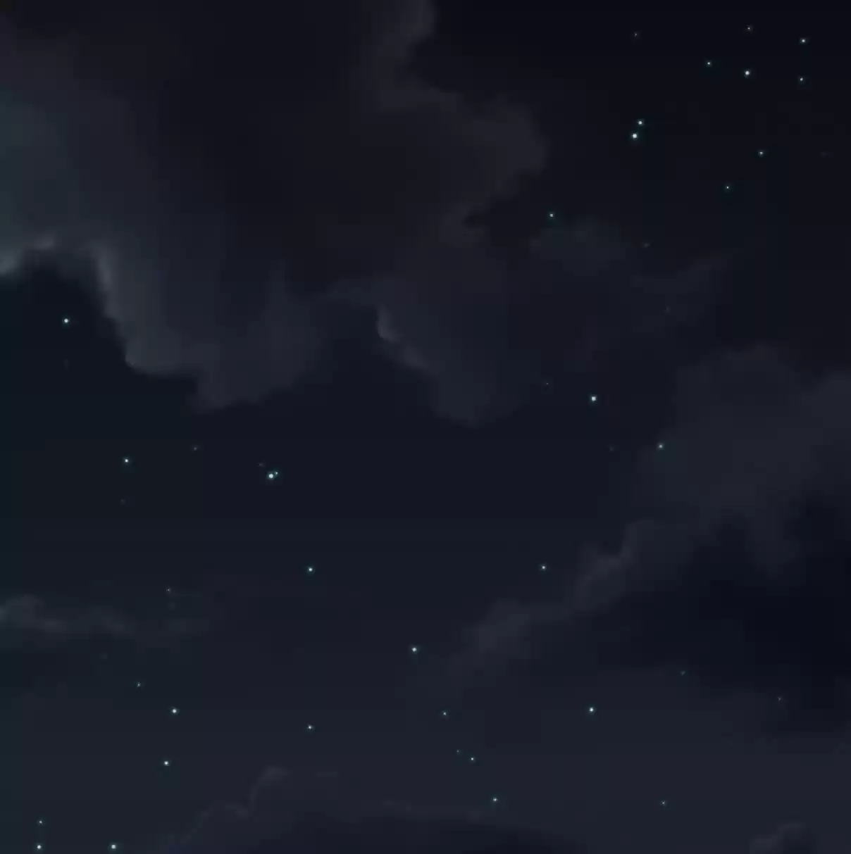 Handling the Demoness and Saintess 40.1 Qian He's... In Trouble