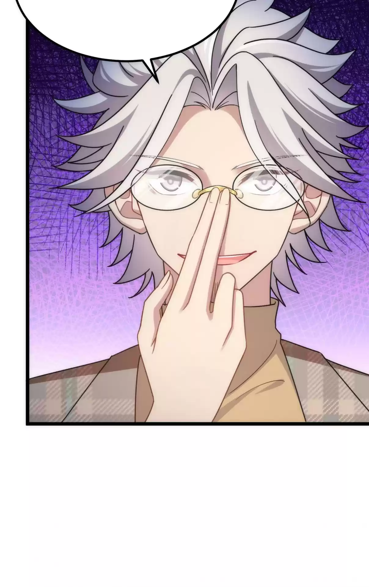 Handling the Demoness and Saintess 43.1 Hide... Out