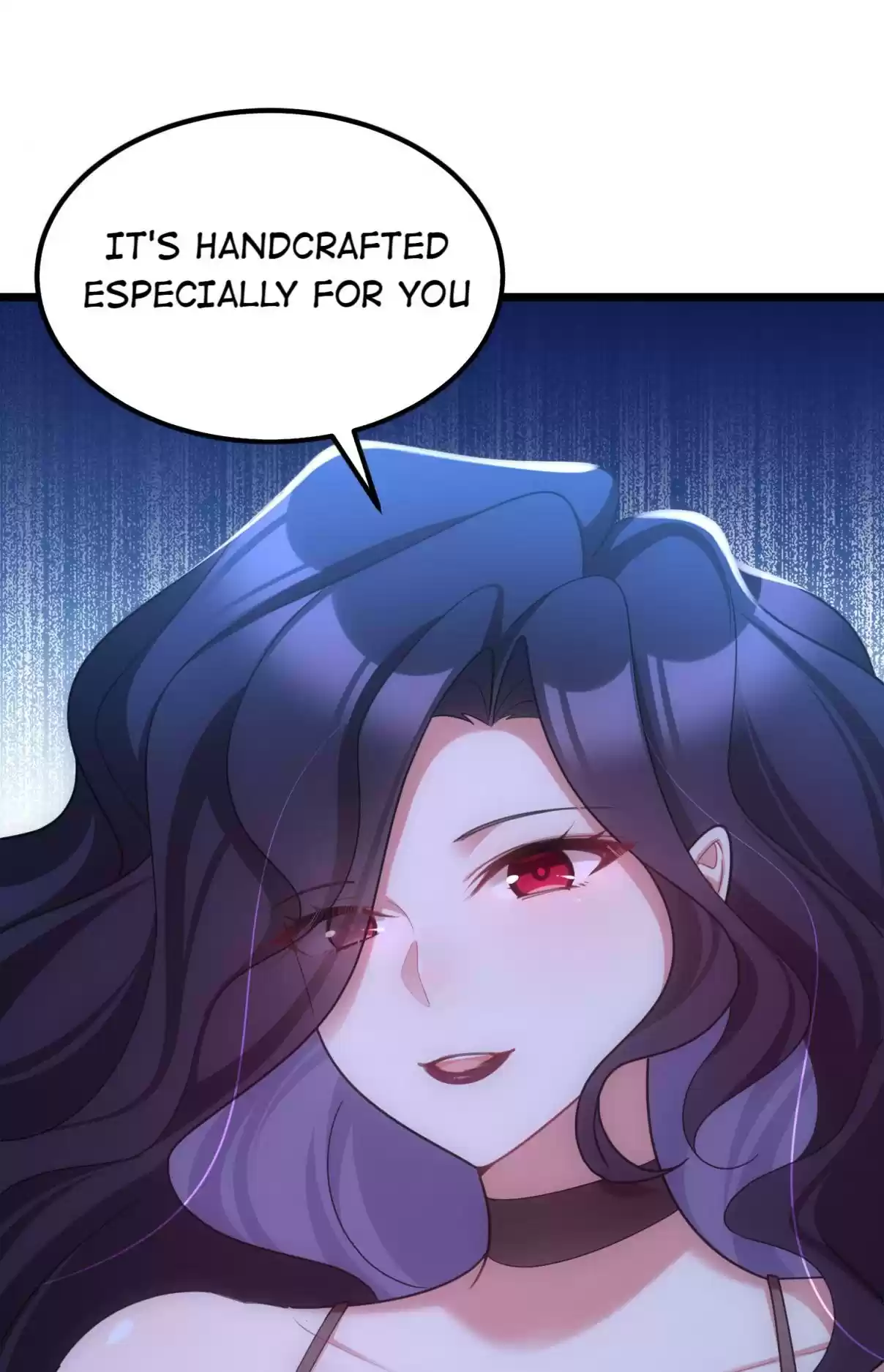 Handling the Demoness and Saintess 43.1 Hide... Out