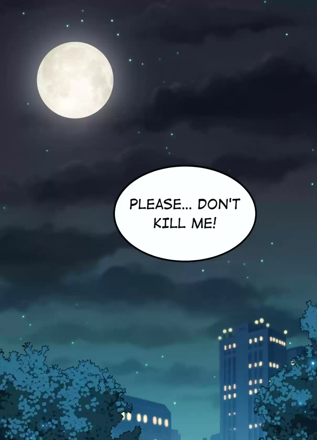 Handling the Demoness and Saintess 43.2 Hide... Out