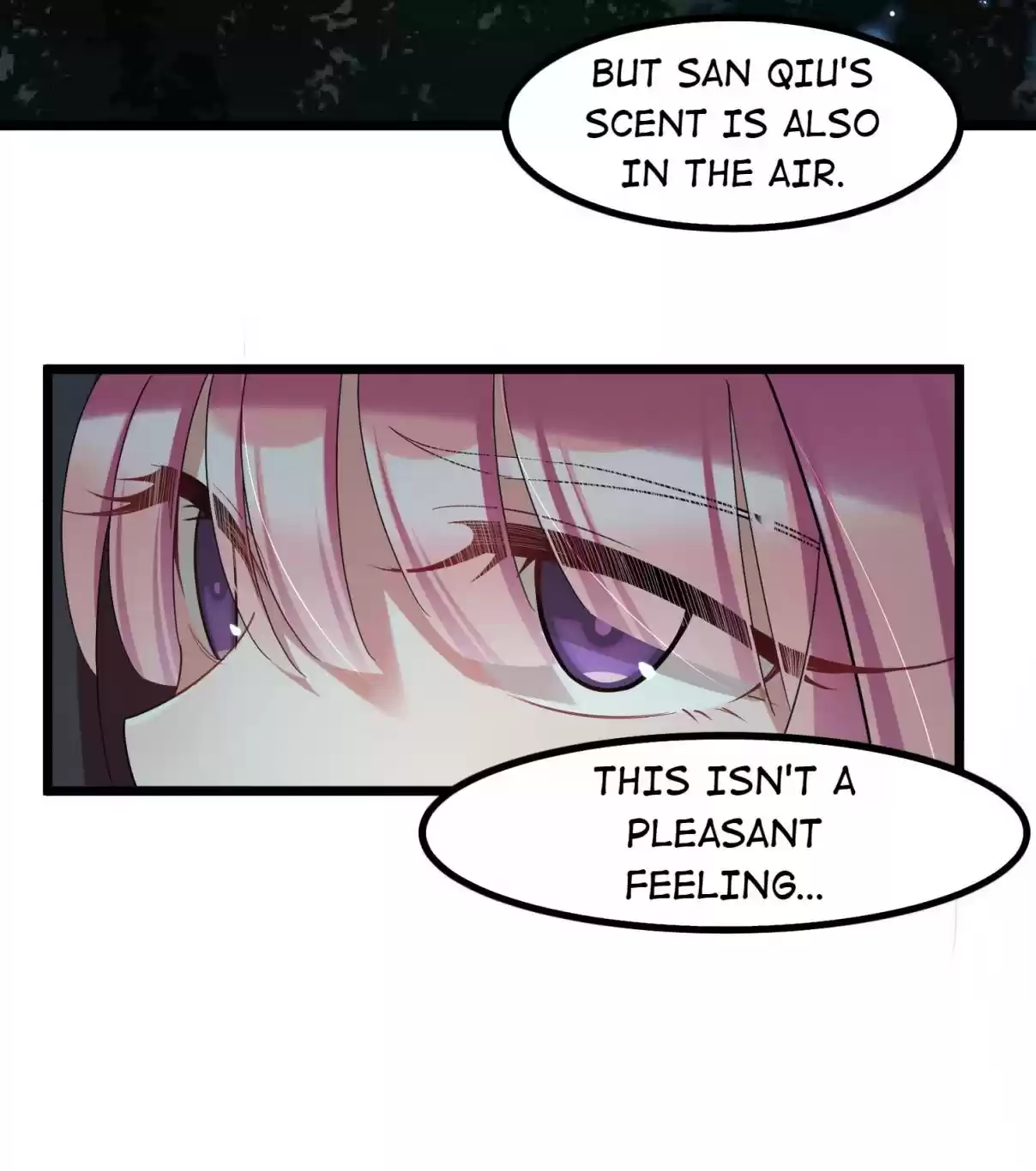 Handling the Demoness and Saintess 43.2 Hide... Out