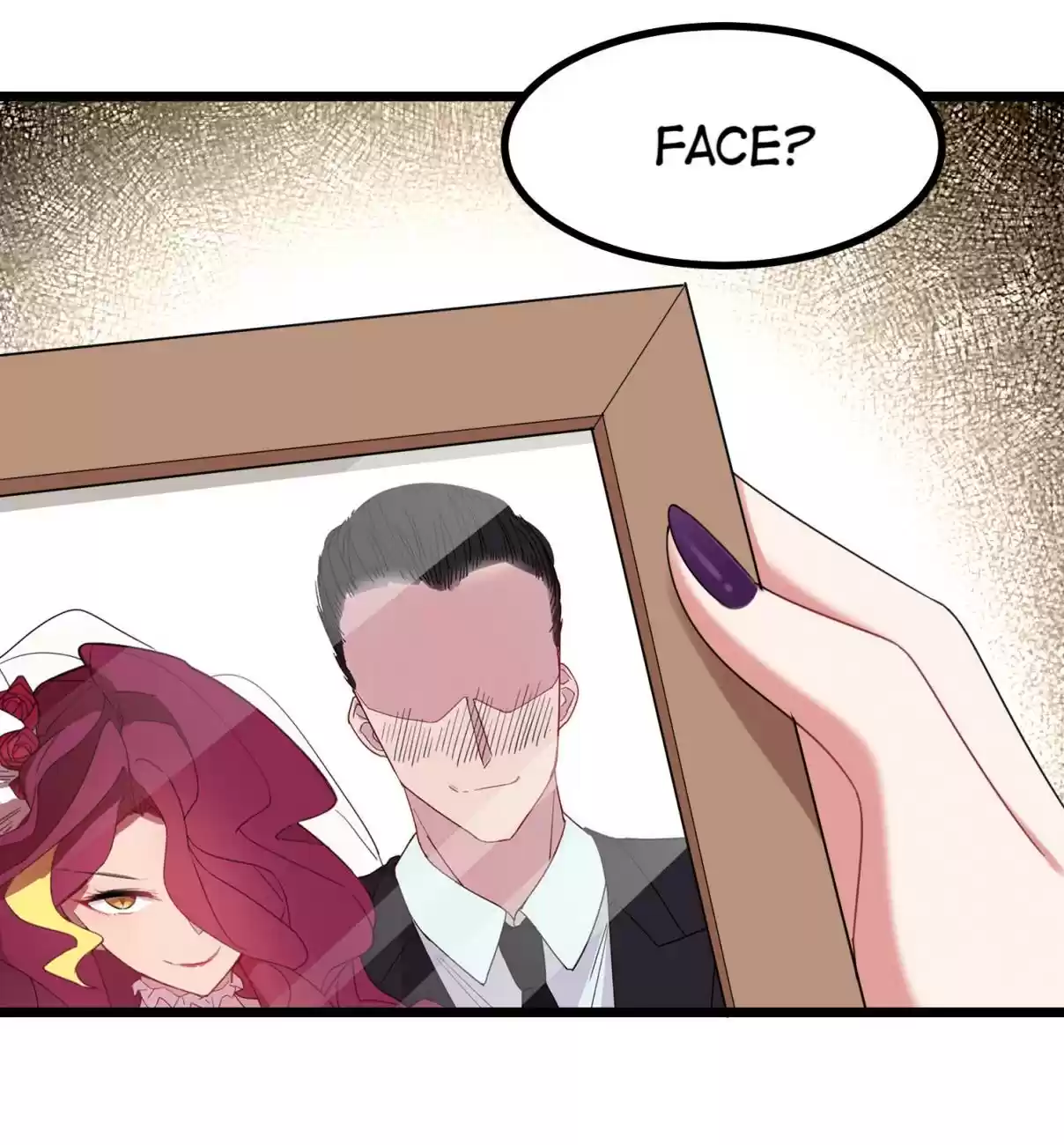 Handling the Demoness and Saintess 43.2 Hide... Out