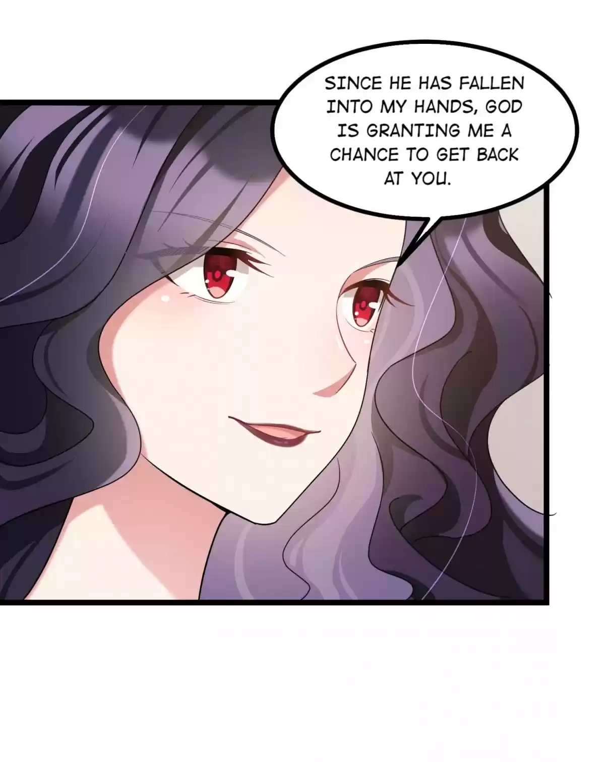 Handling the Demoness and Saintess 43.2 Hide... Out