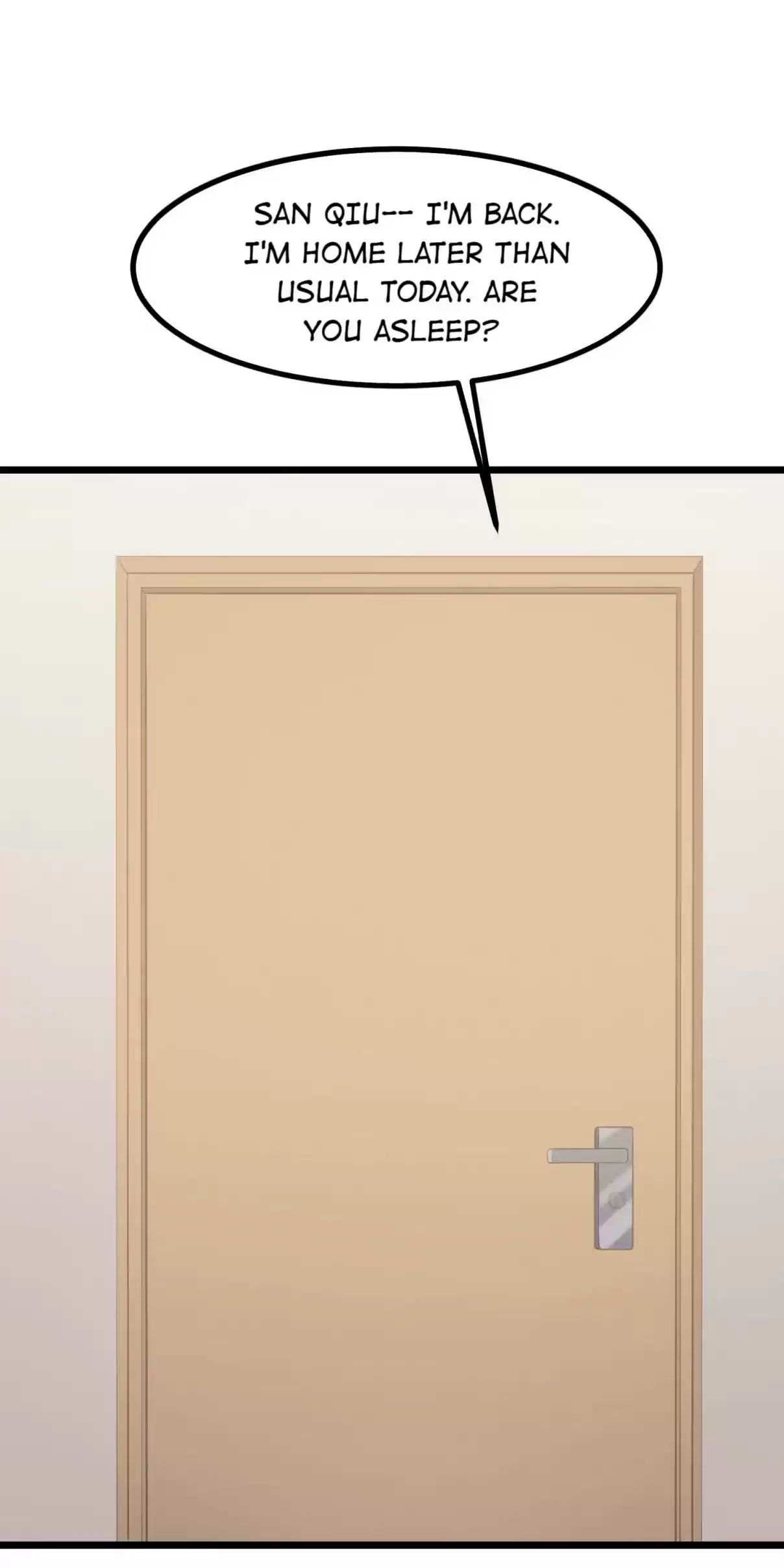 Handling the Demoness and Saintess 43.2 Hide... Out