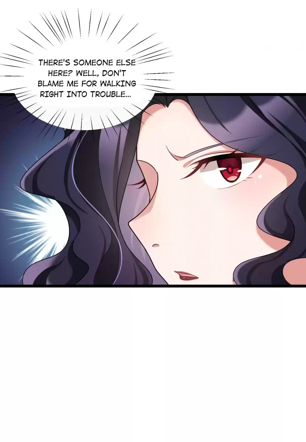 Handling the Demoness and Saintess 43.2 Hide... Out